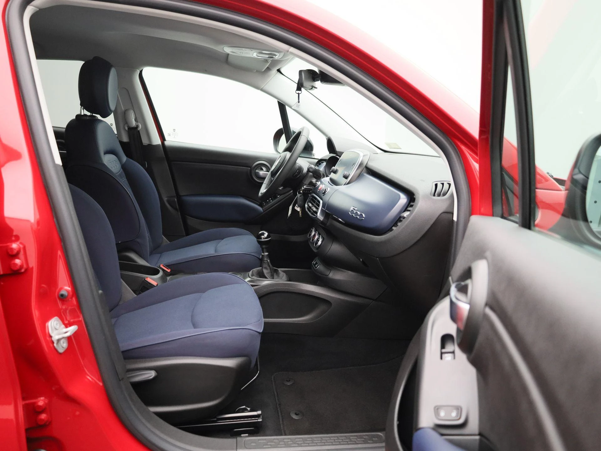 Fiat-500X-image-32