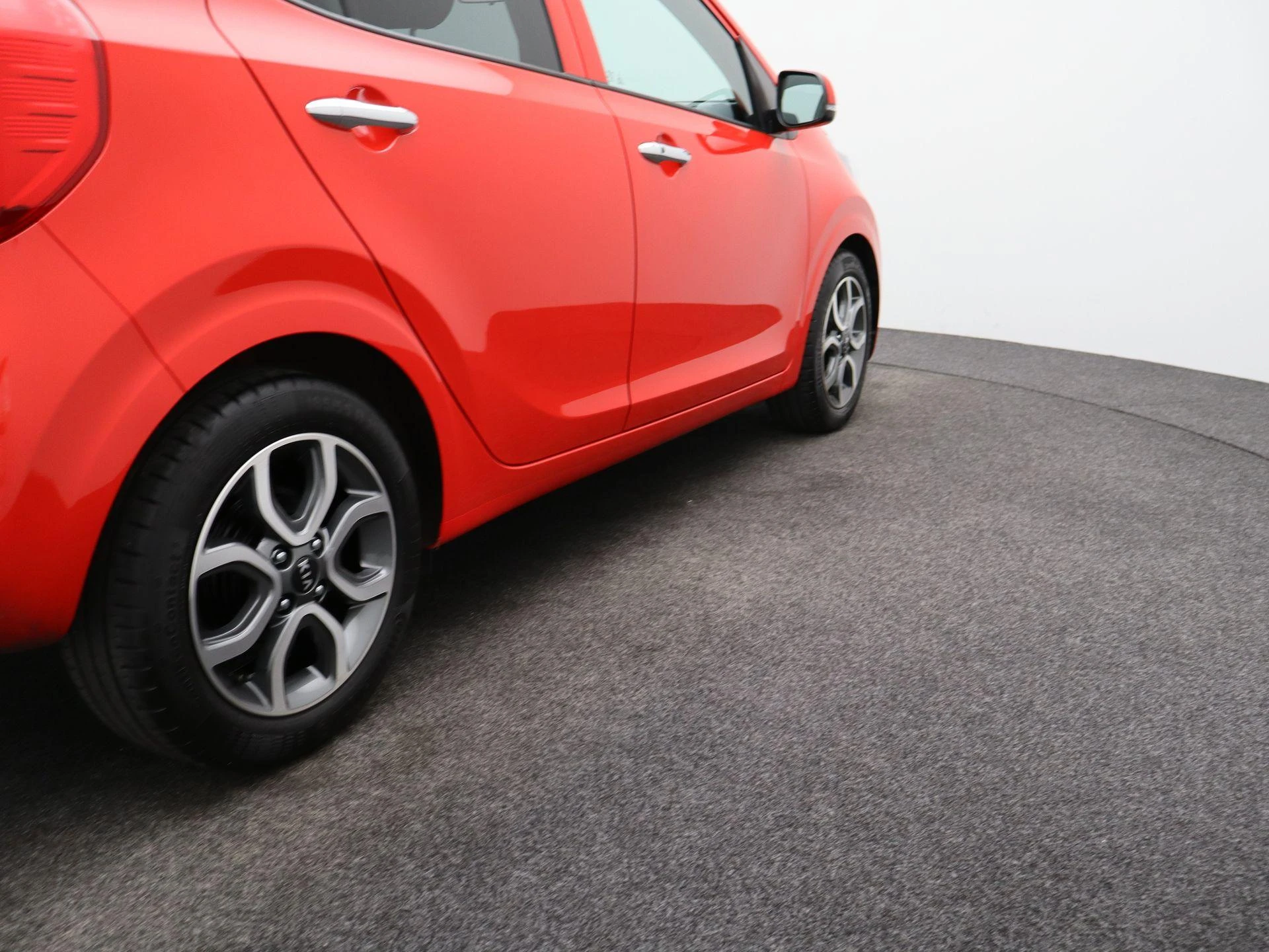 Kia-Picanto-image-26