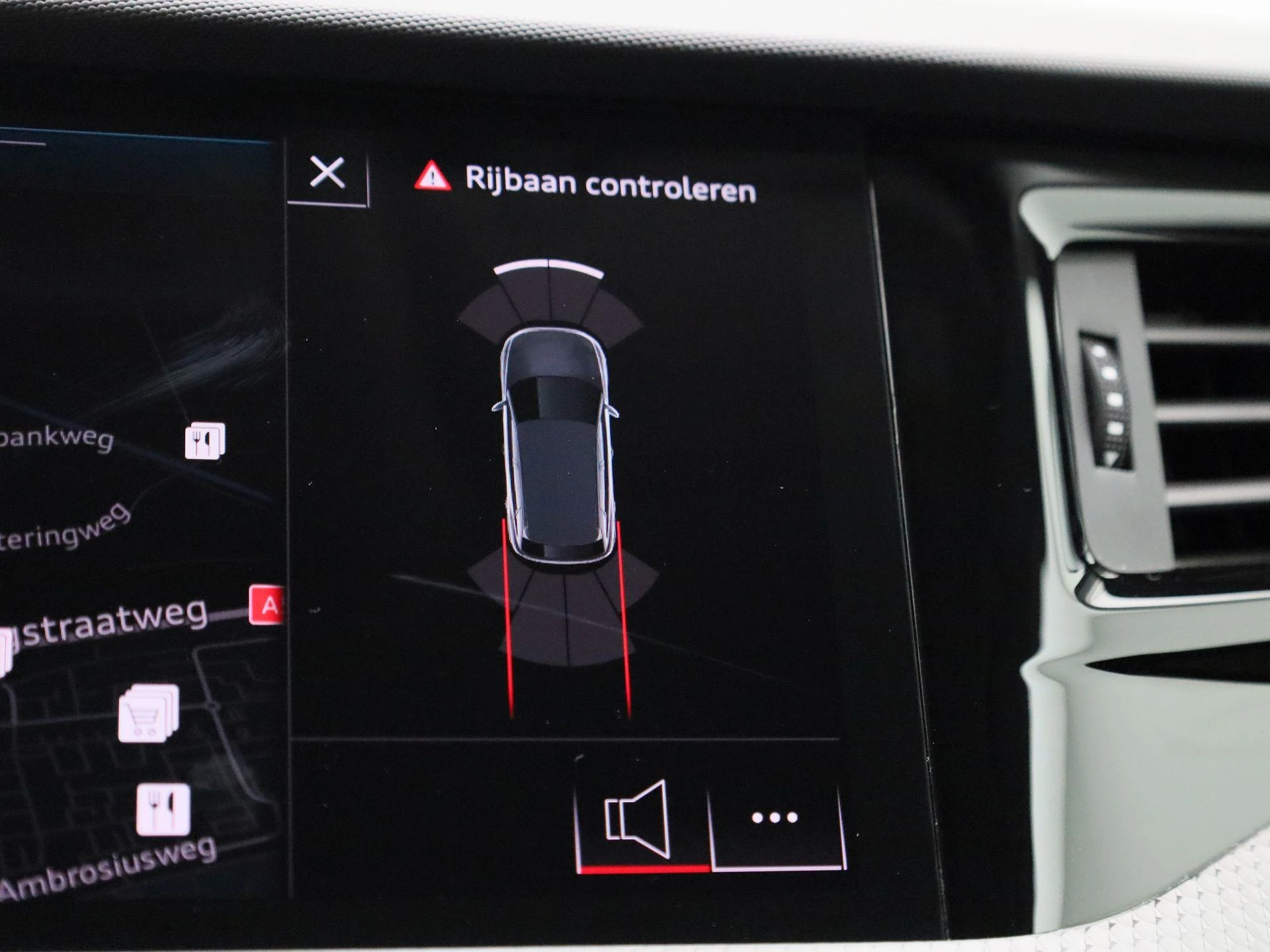 Audi-A1 Sportback-image-26