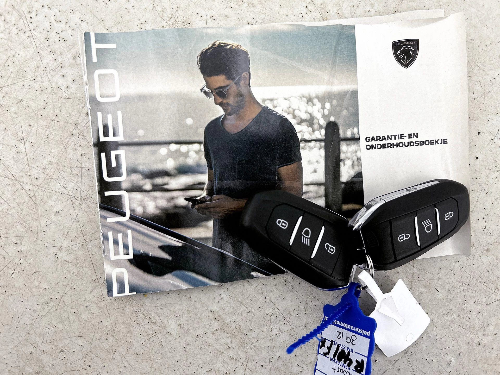 Peugeot-e-2008-image-41