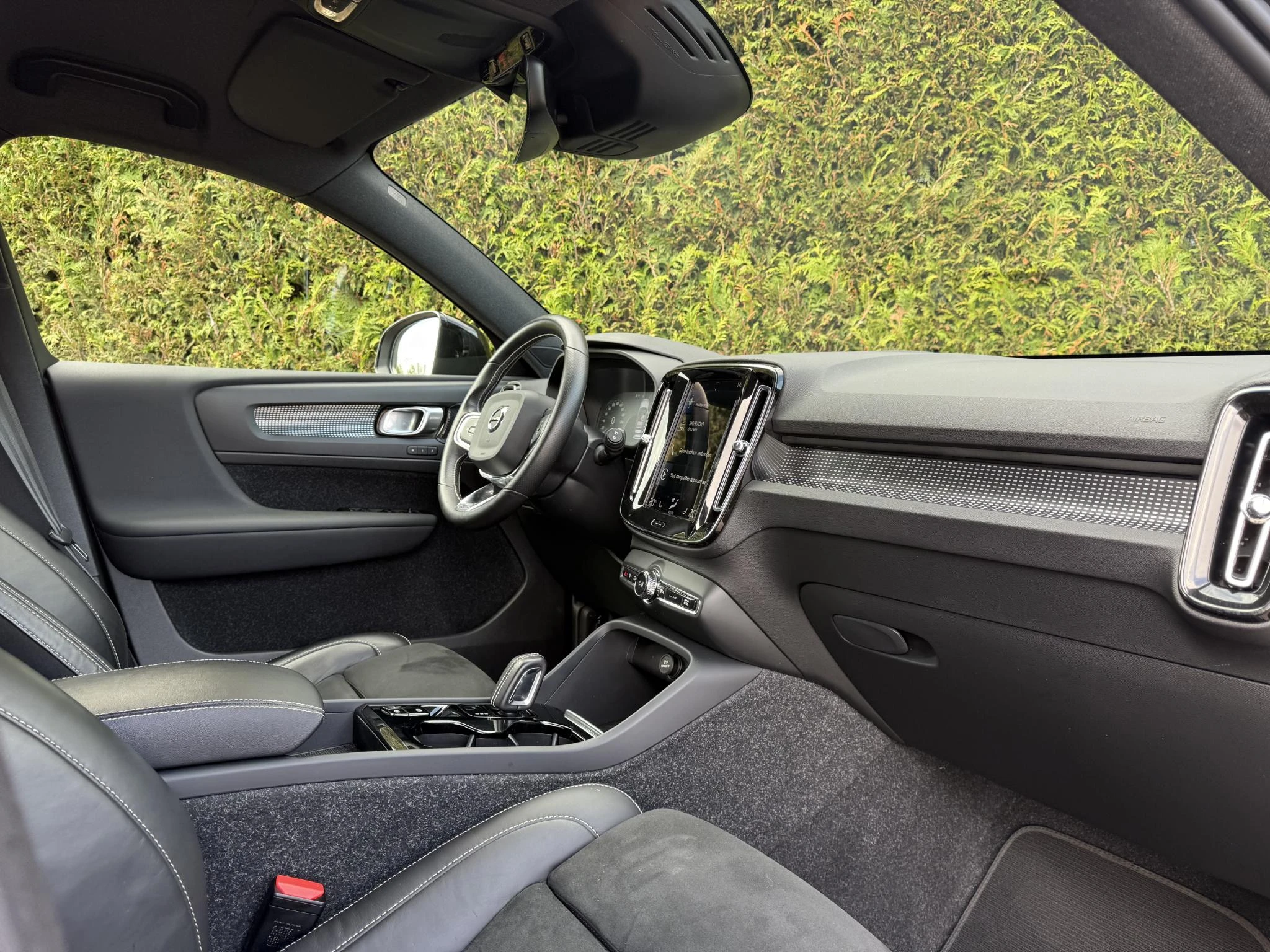 Volvo-XC40-image-13