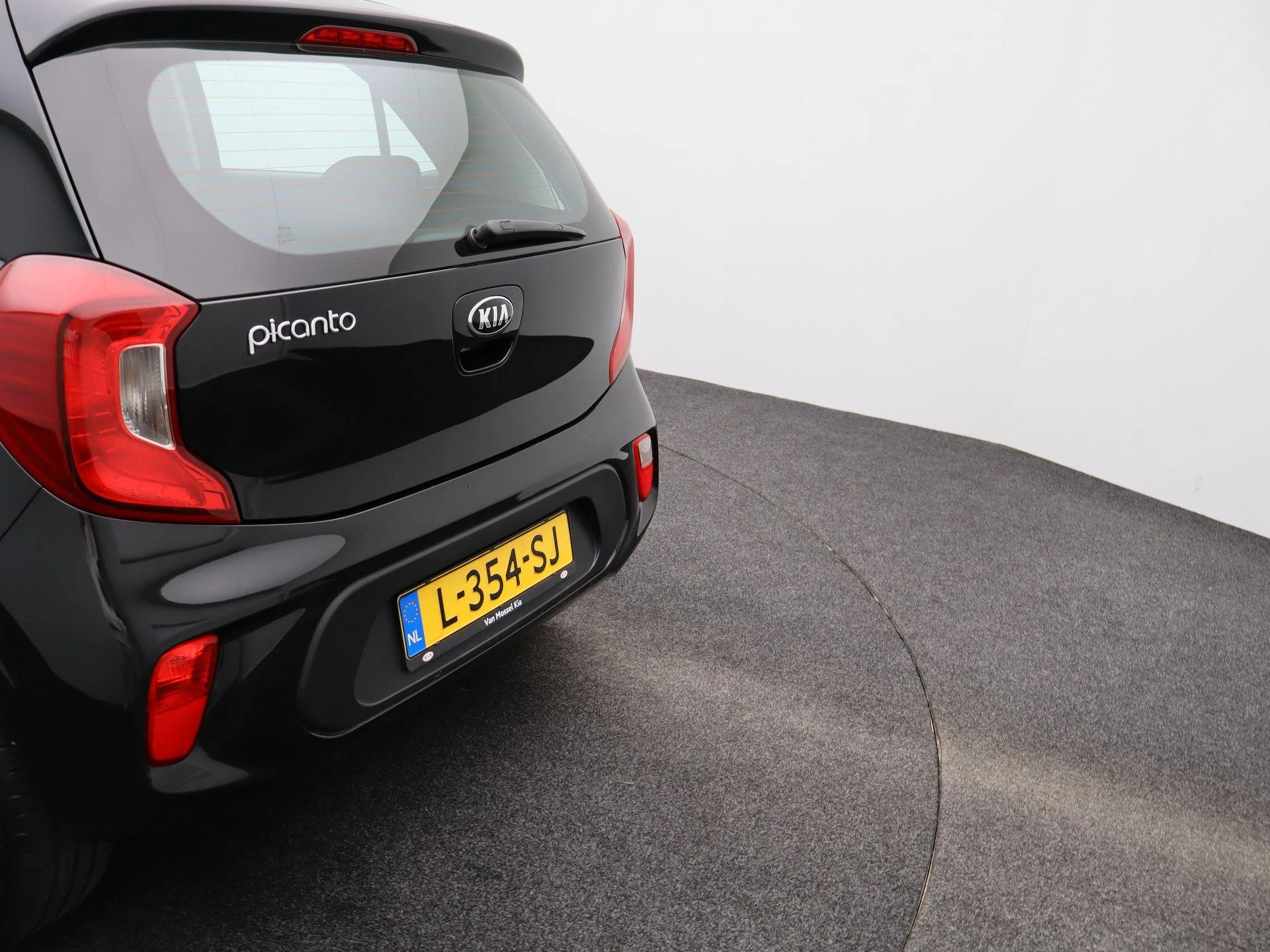 Kia-Picanto-image-34