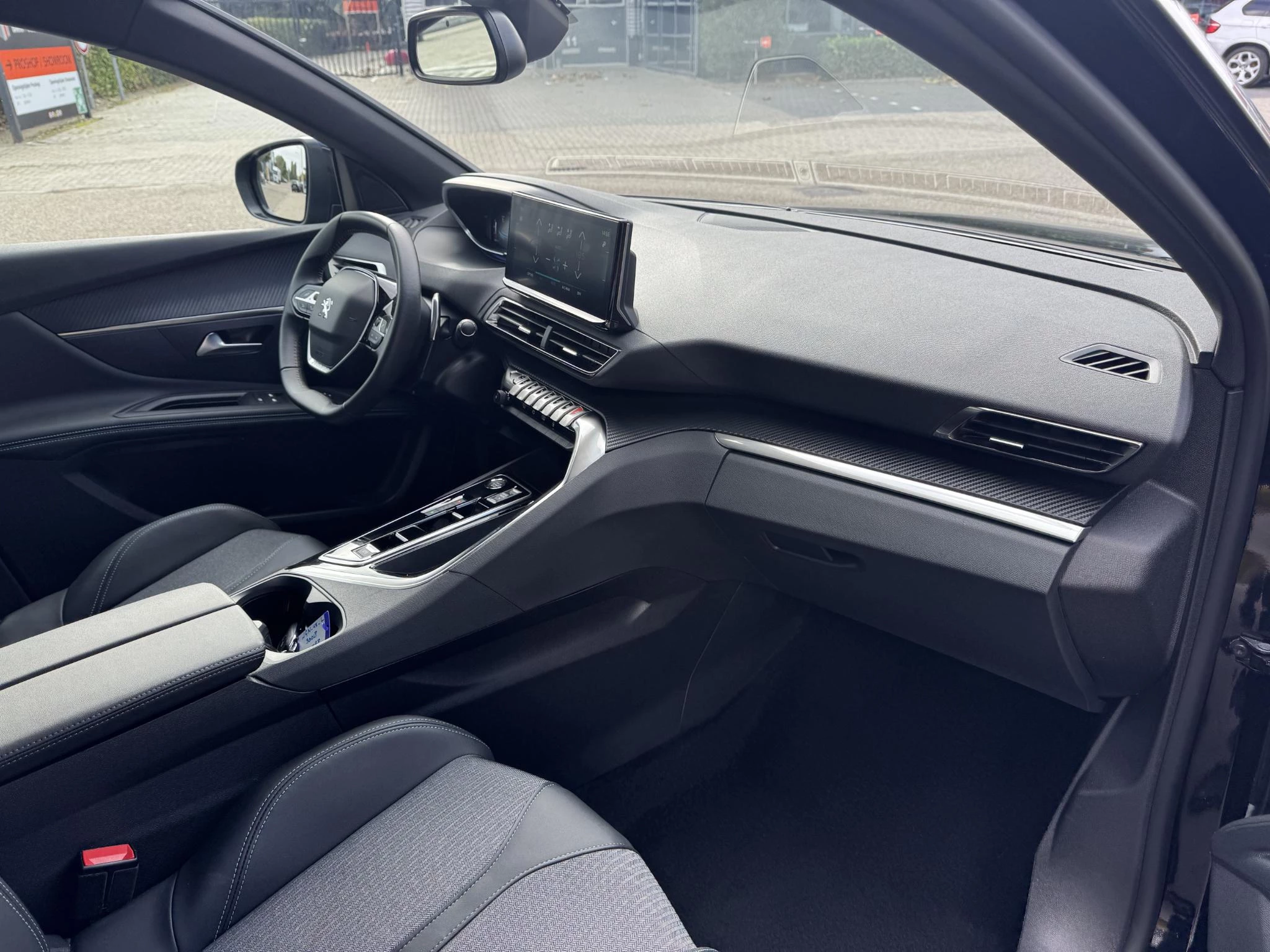 Peugeot-3008-image-16