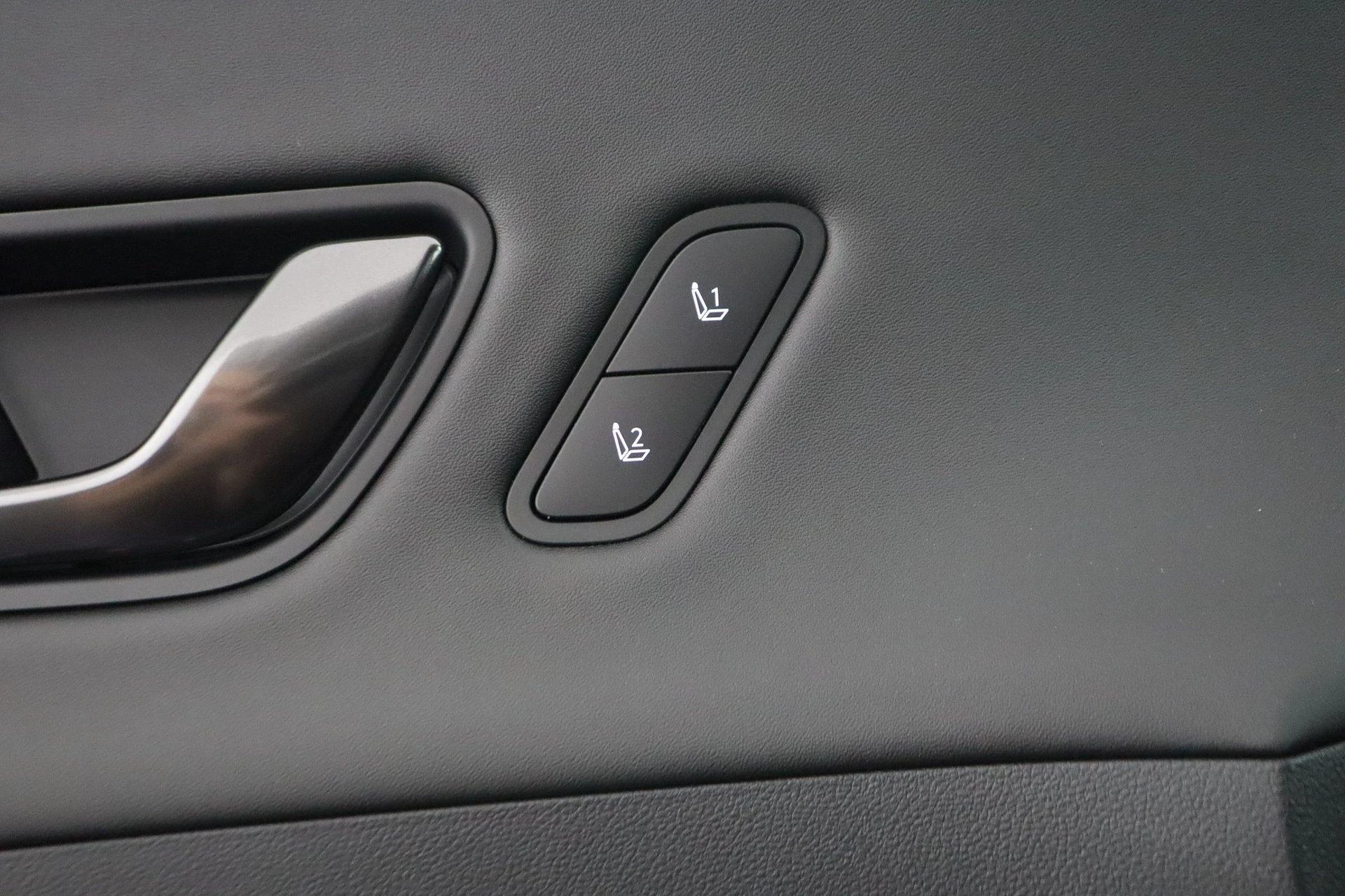 Hyundai-Kona-image-44