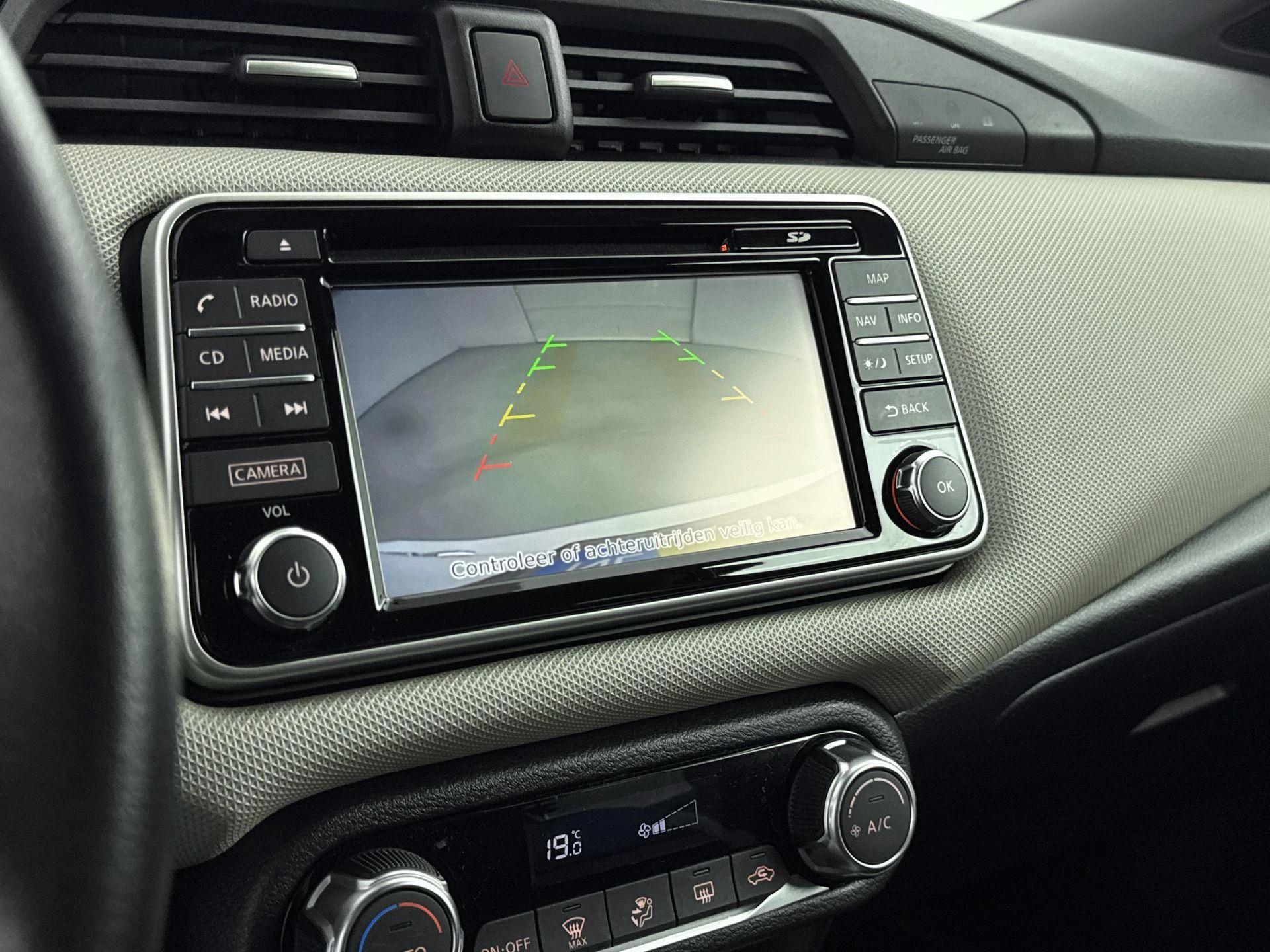 Nissan-Micra-image-13