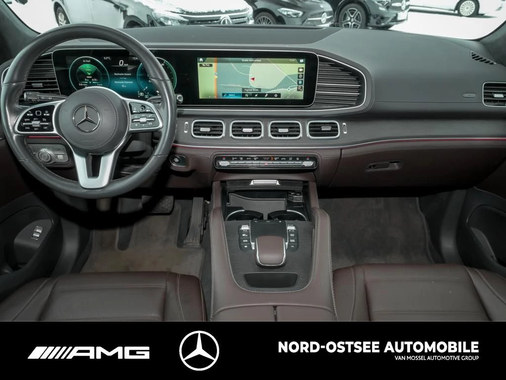 Mercedes-Benz-GLE-image-11