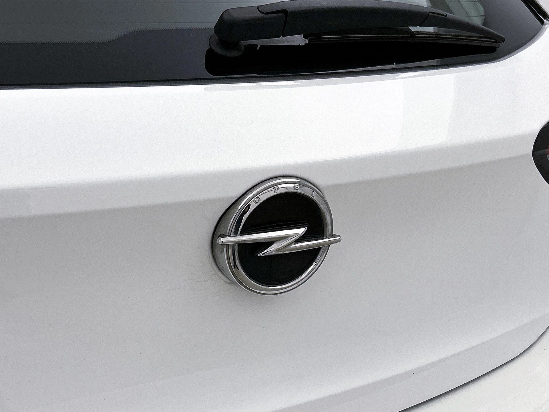 Opel-Corsa-image-12