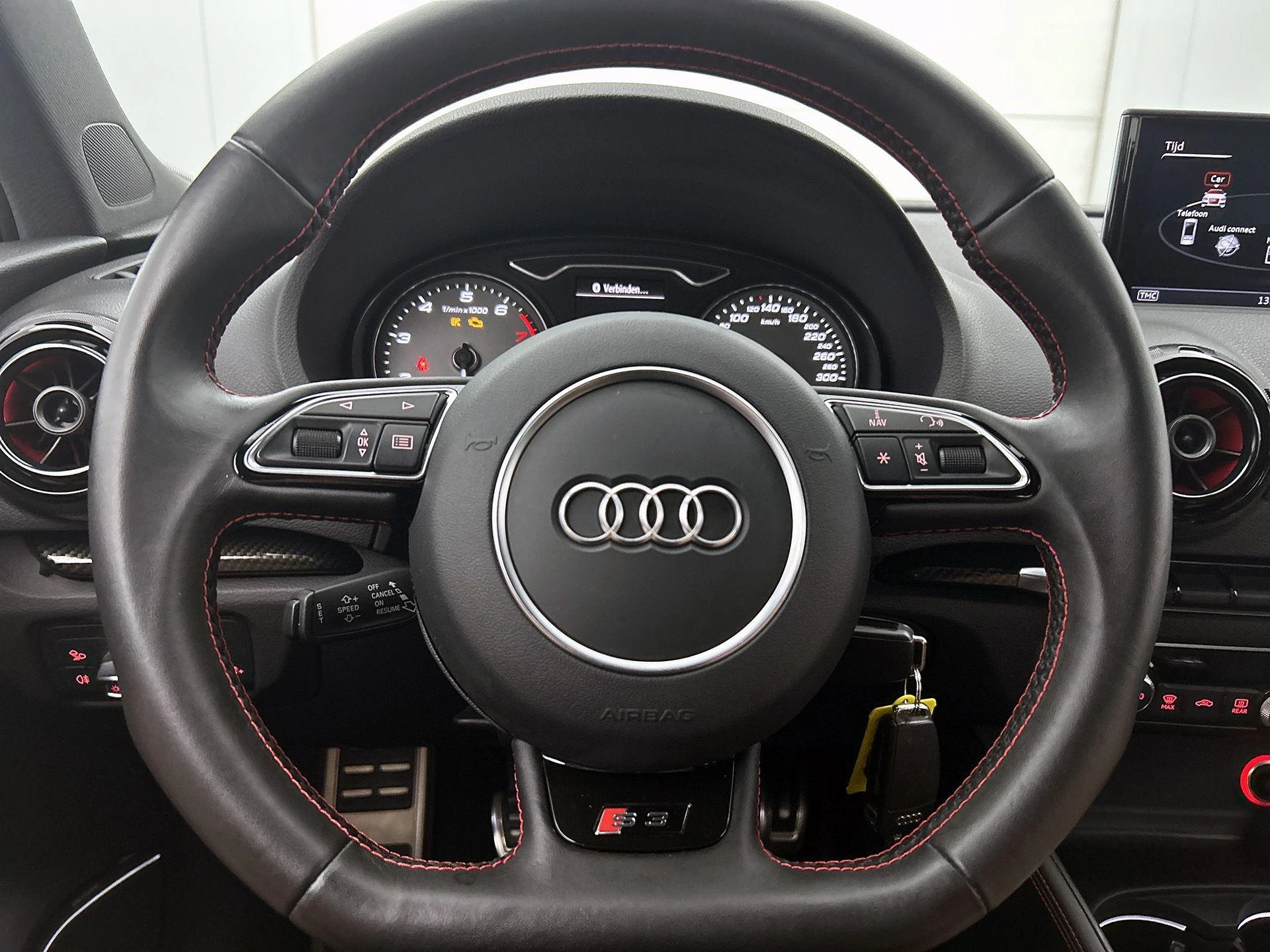 Audi-A3-image-35