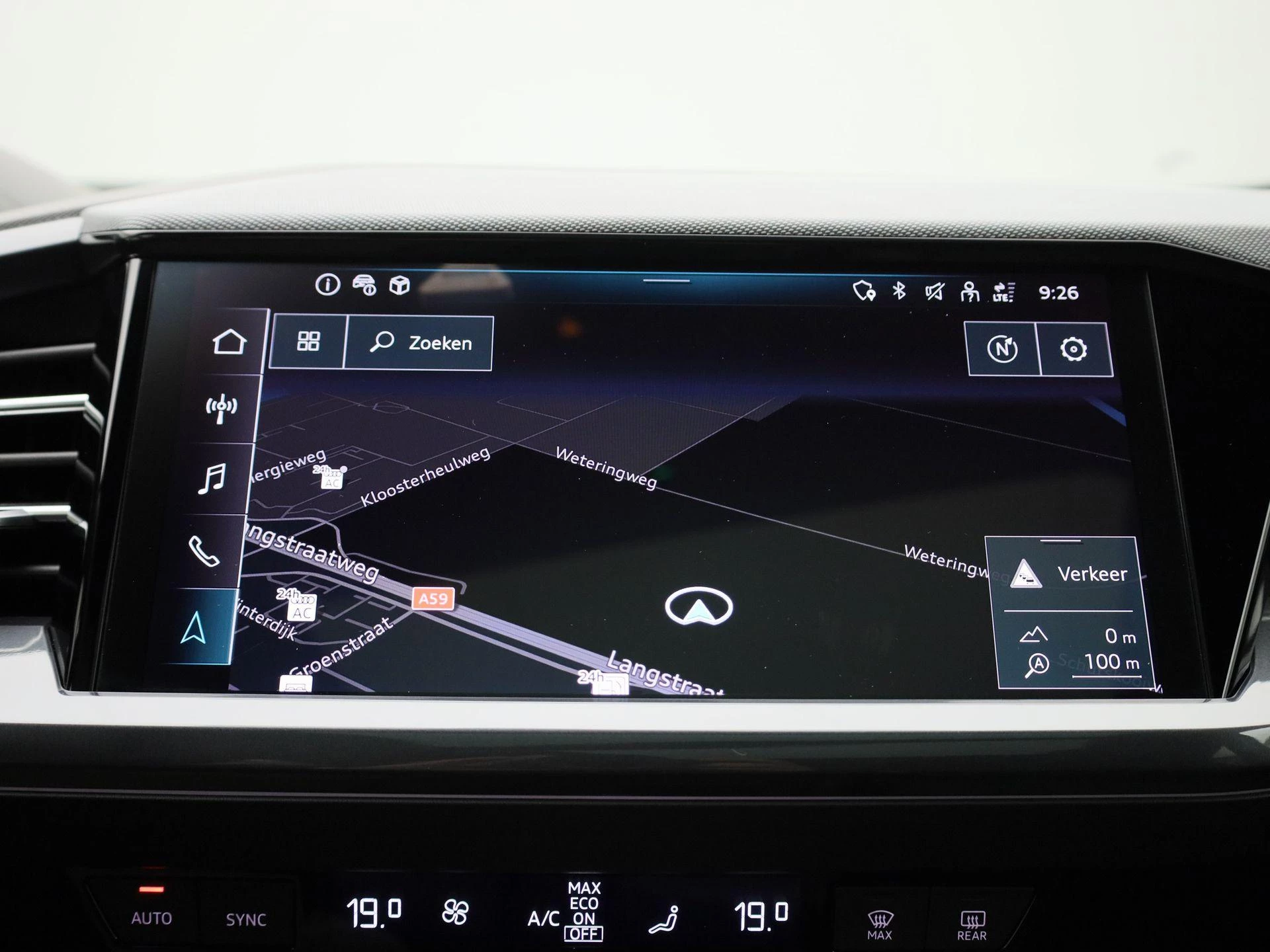 Audi-Q4 Sportback e-tron-image-16