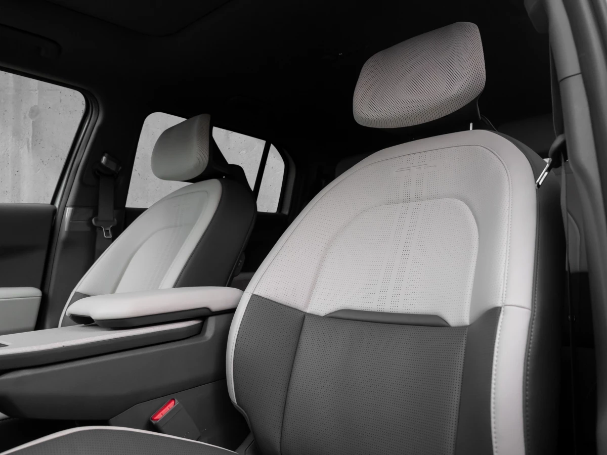 Kia-EV3-image-6