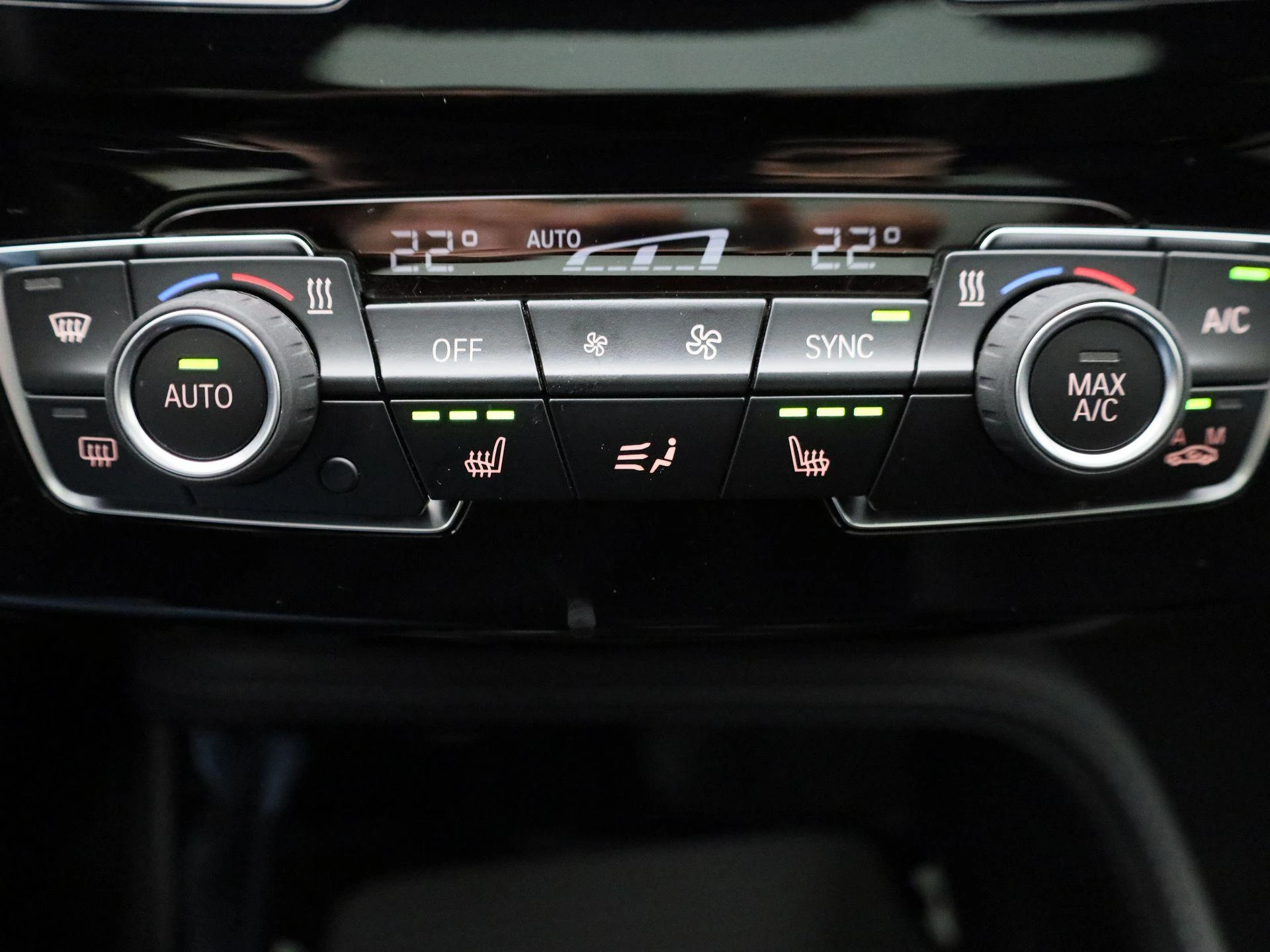 BMW-X1-image-30