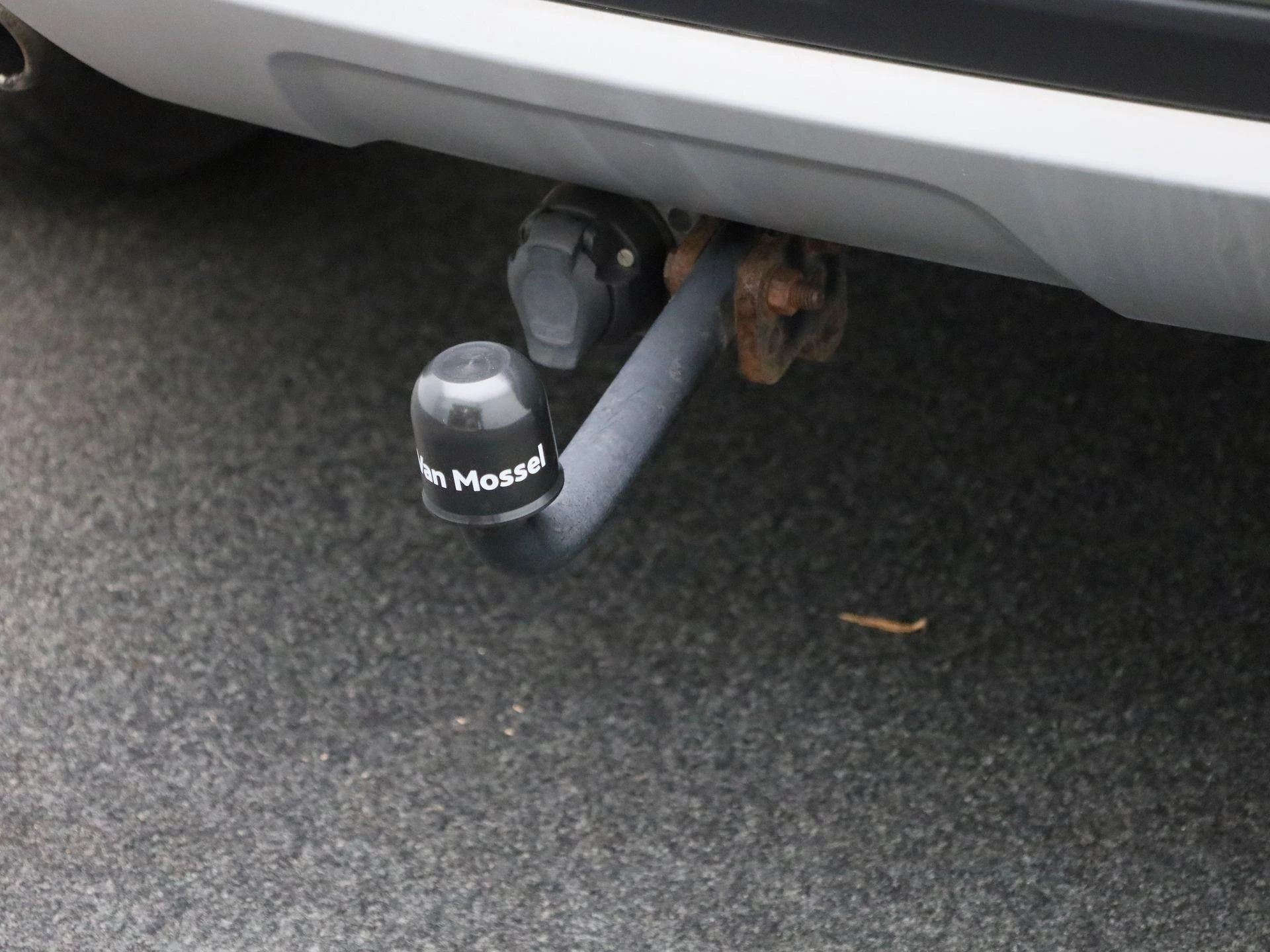 Dacia-Duster-image-35