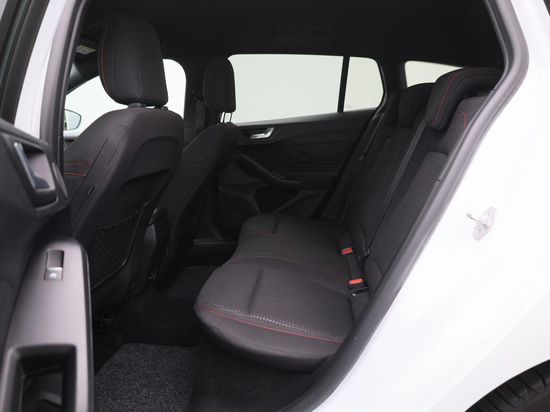 Ford-Focus-image-11