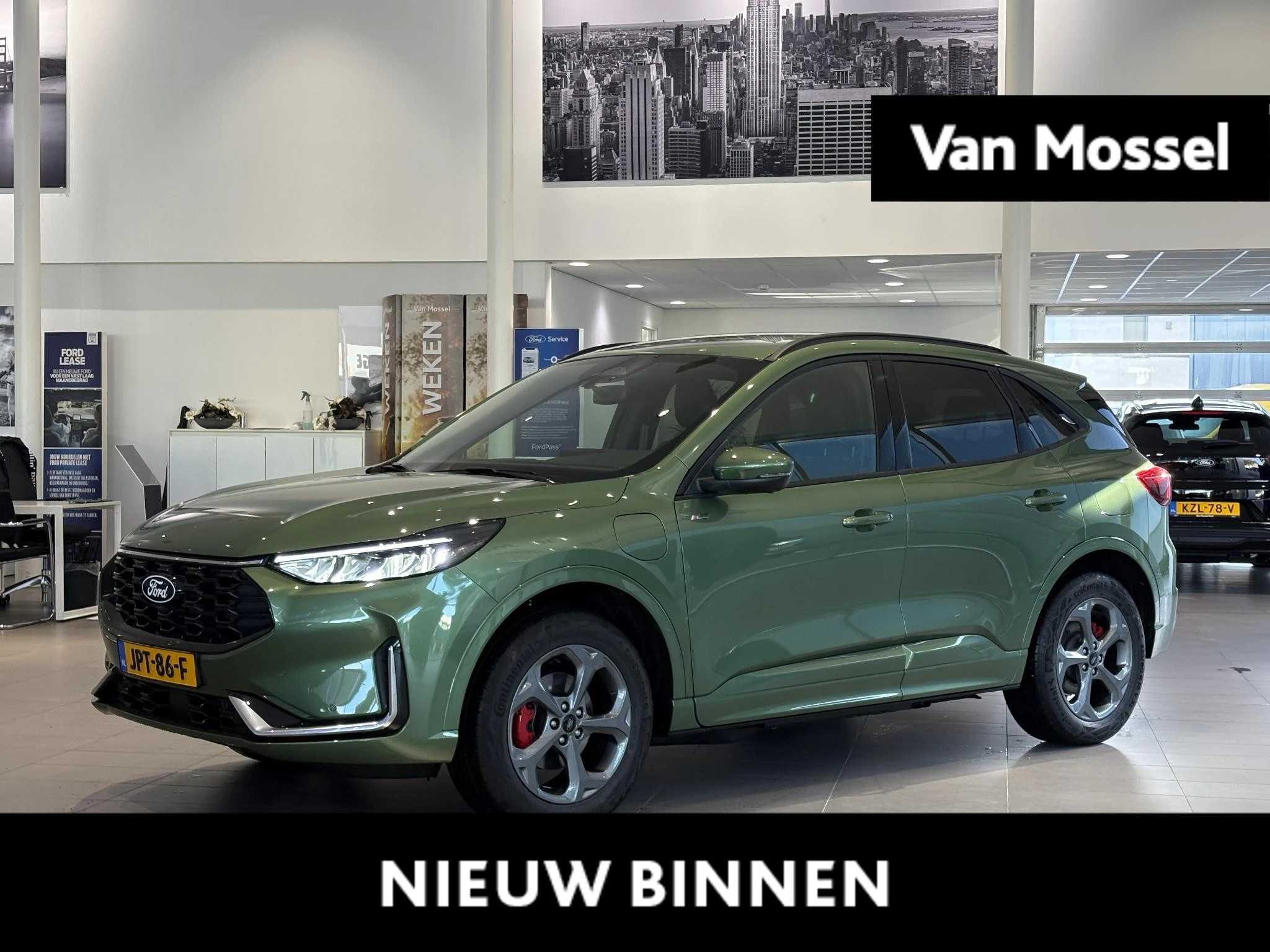 Ford-Kuga-image-0