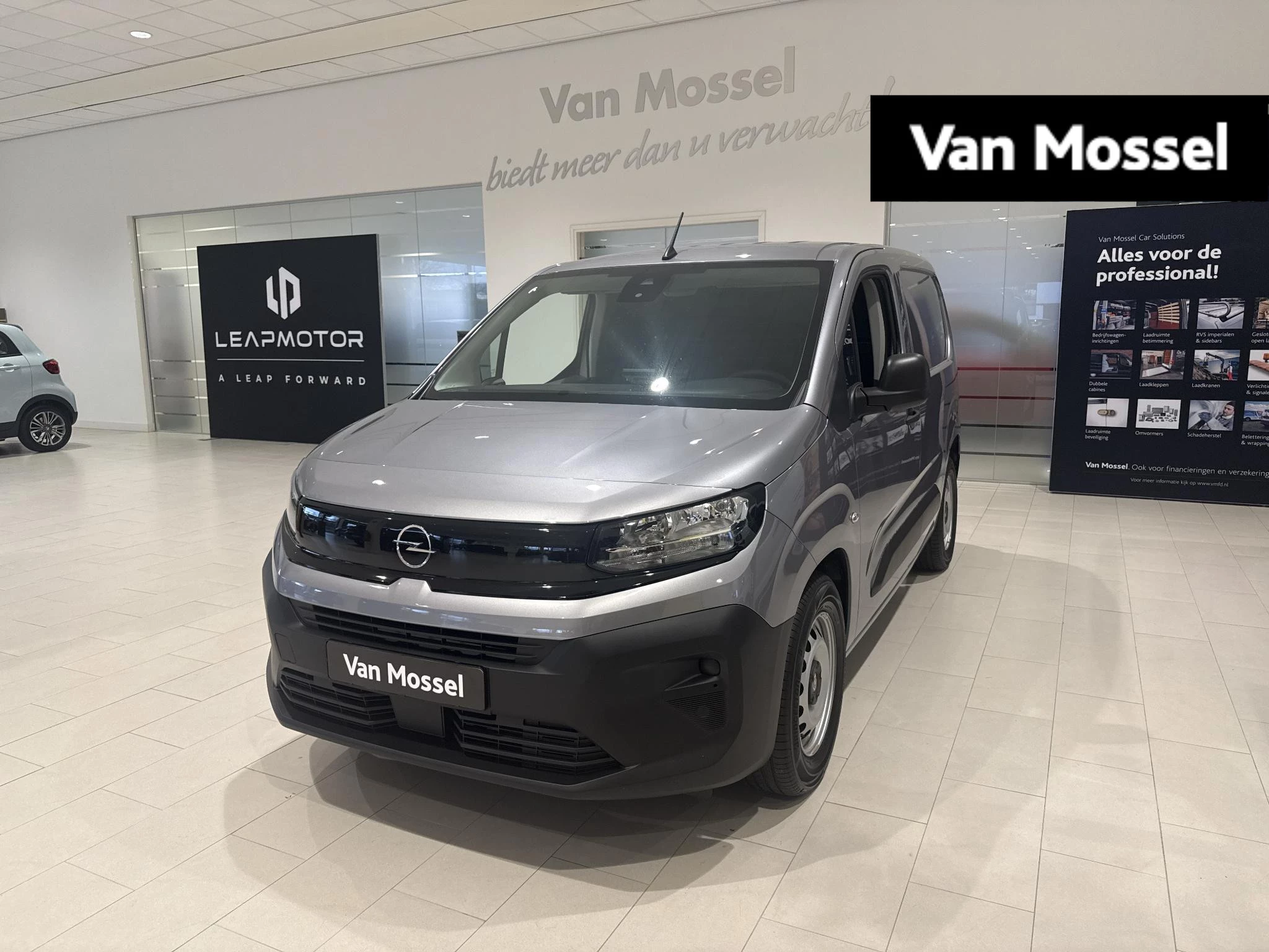 Opel-Combo-e-image-0