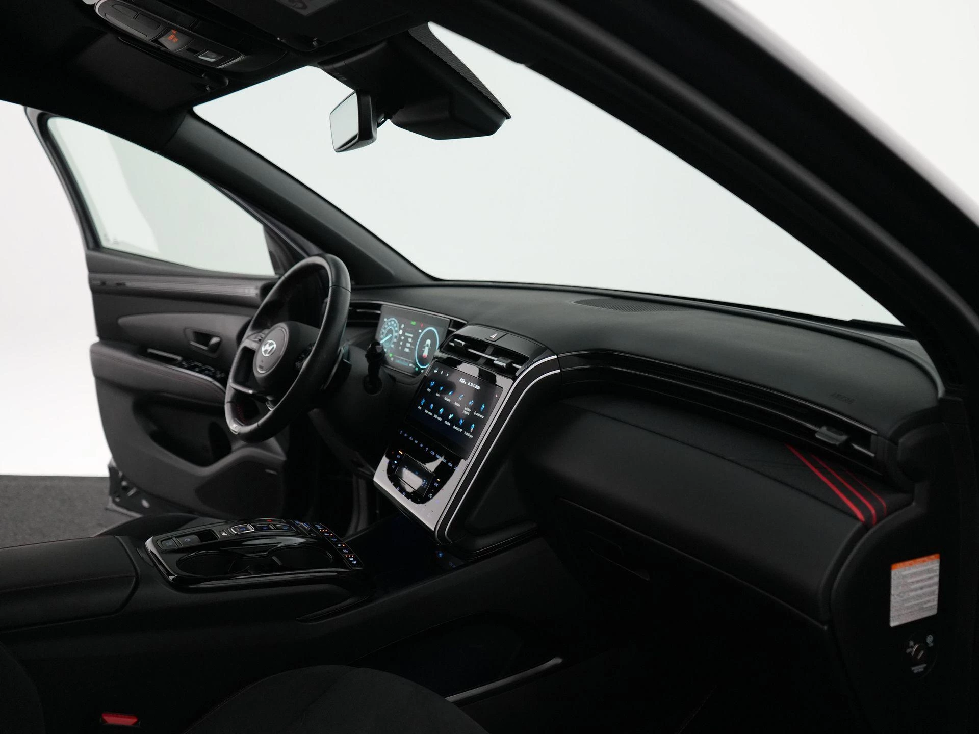 Hyundai-Tucson-image-44