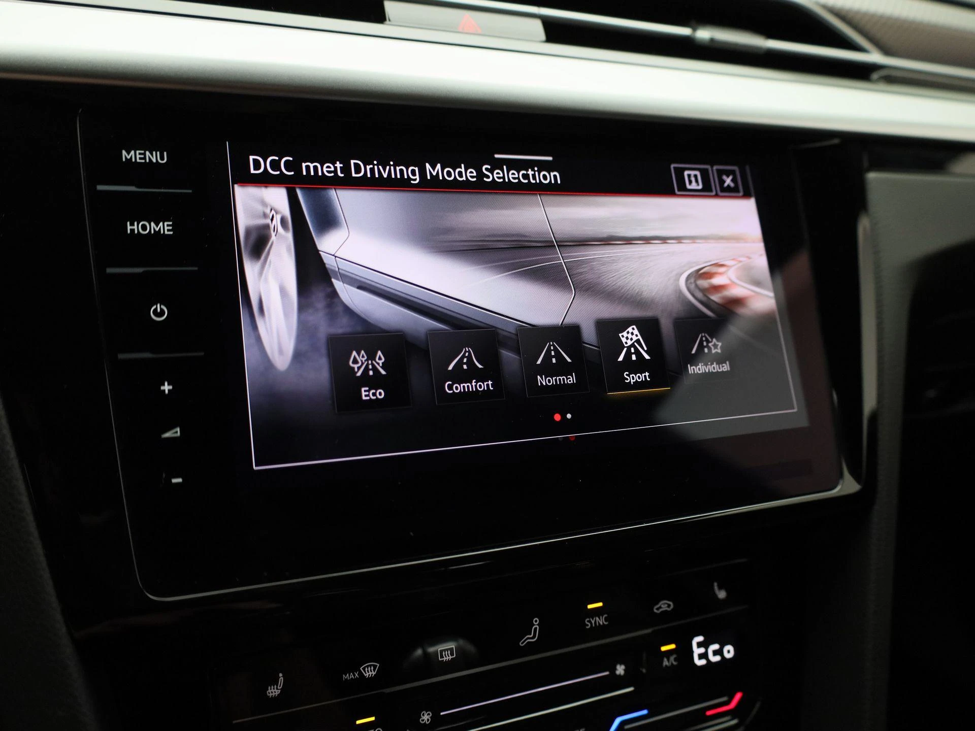 Volkswagen-Arteon-image-35