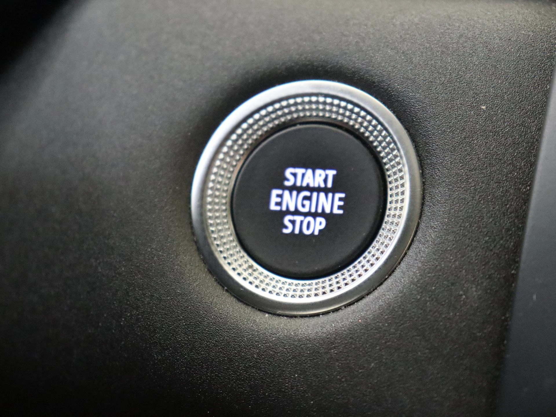 Renault-Captur-image-20
