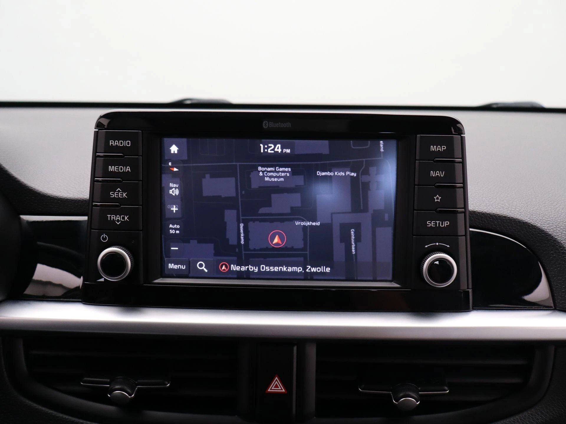 Kia-Picanto-image-17