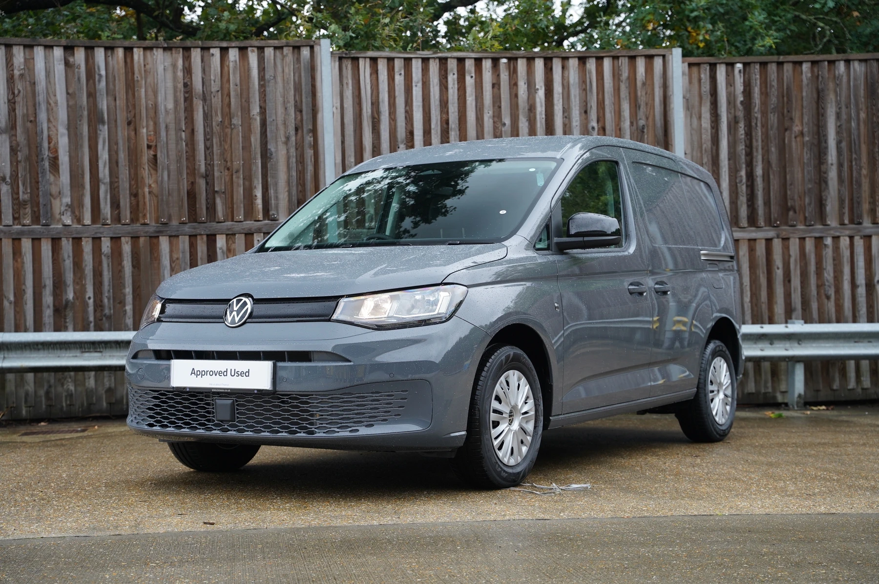 Volkswagen-Caddy-image-29