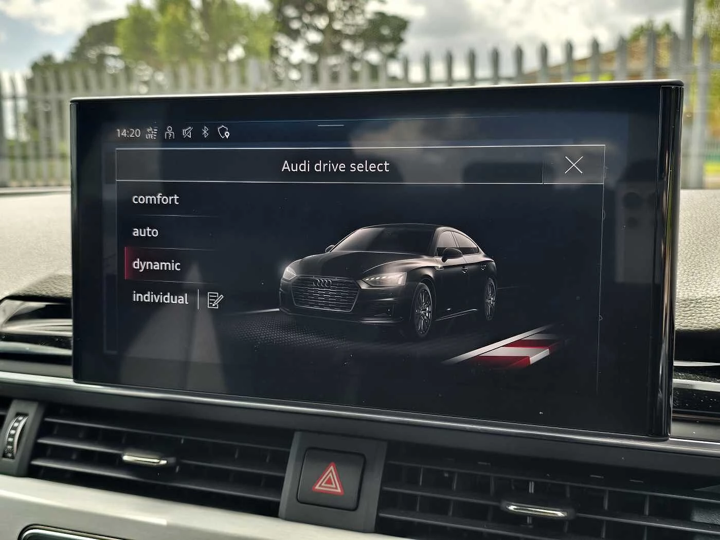 Audi-A5-image-24