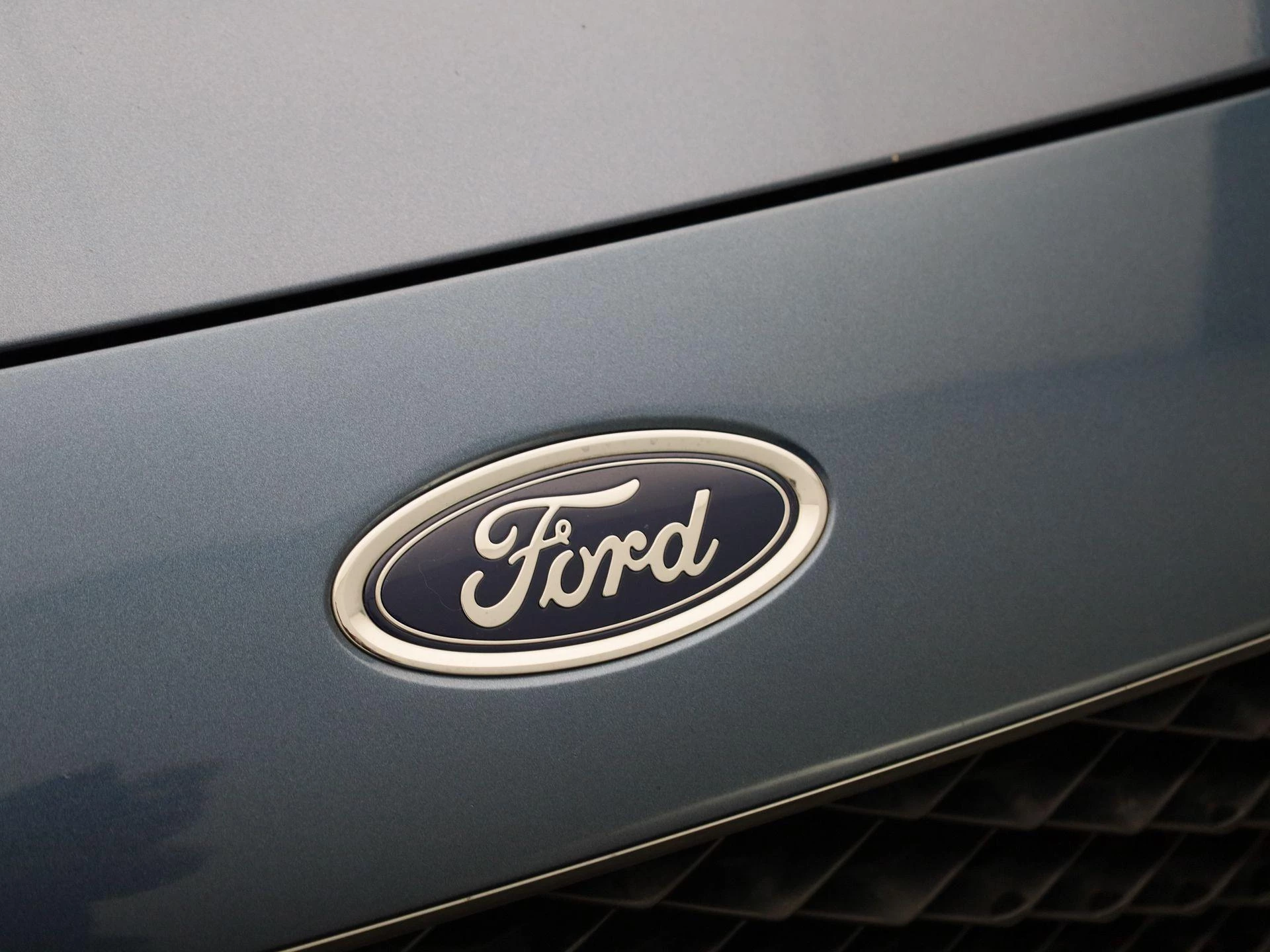 Ford-Fiesta-image-24