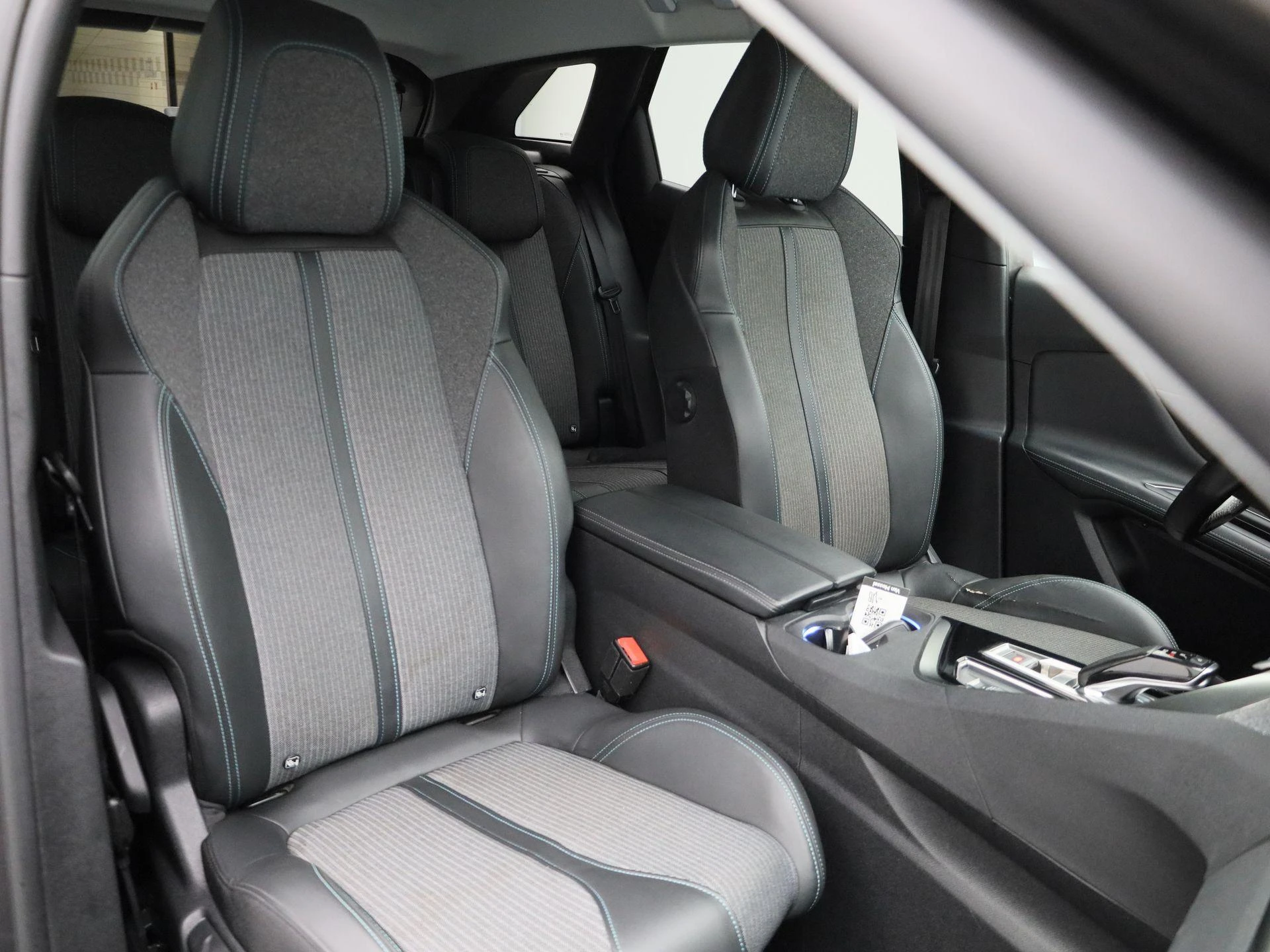 Peugeot-3008-image-40
