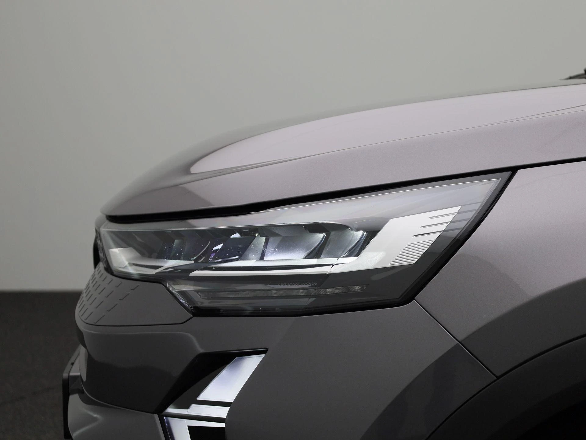 Renault-Captur-image-14