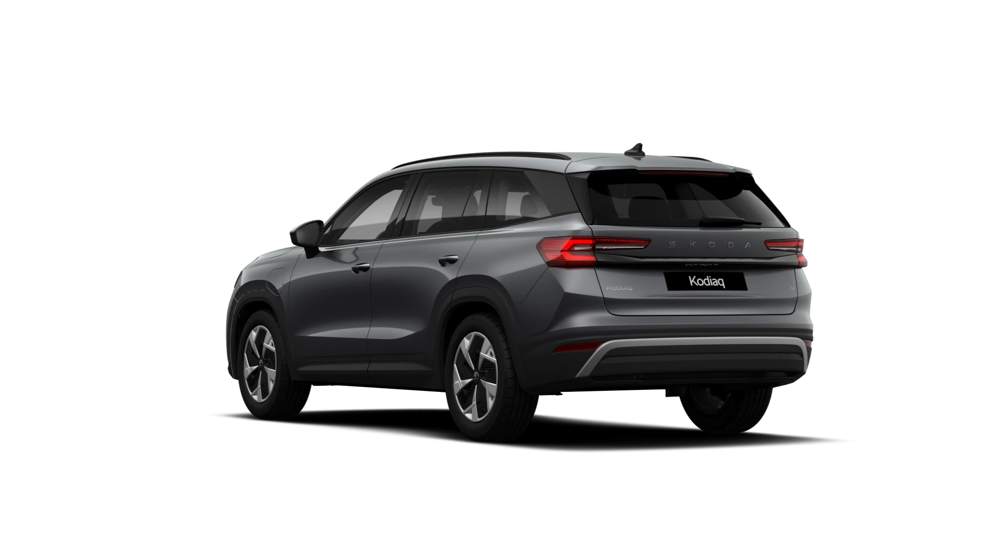 Škoda-Kodiaq-image-2