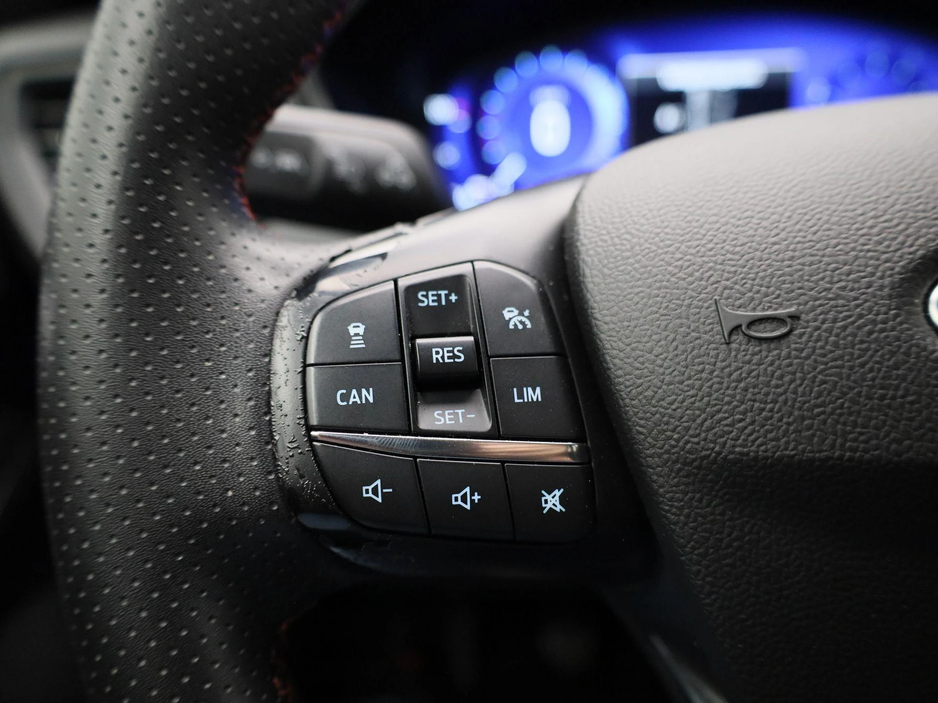 Ford-Focus-image-19