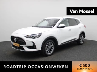 MG EHS 1.5 TGDI Comfort