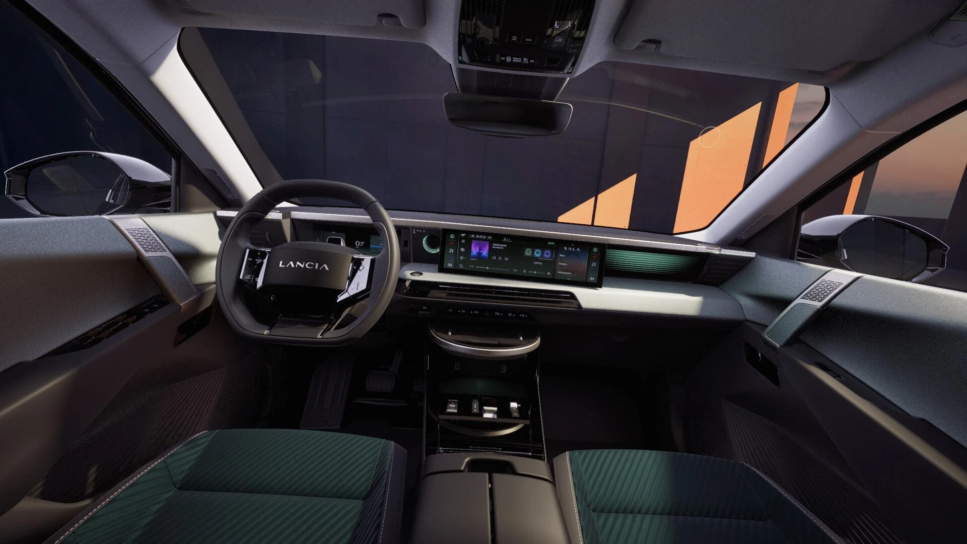 Lancia-Gamma-image-6