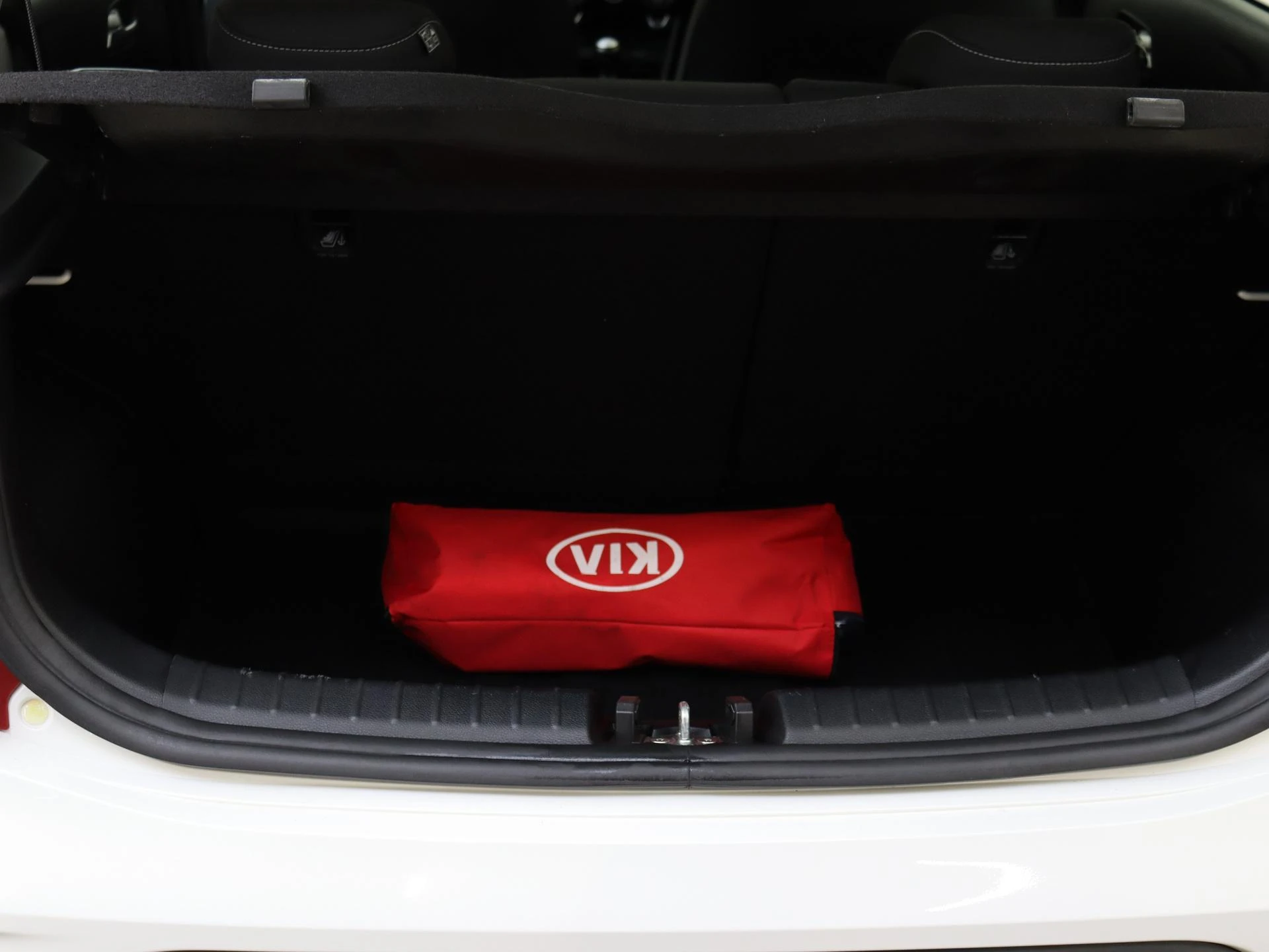 Kia-Picanto-image-22