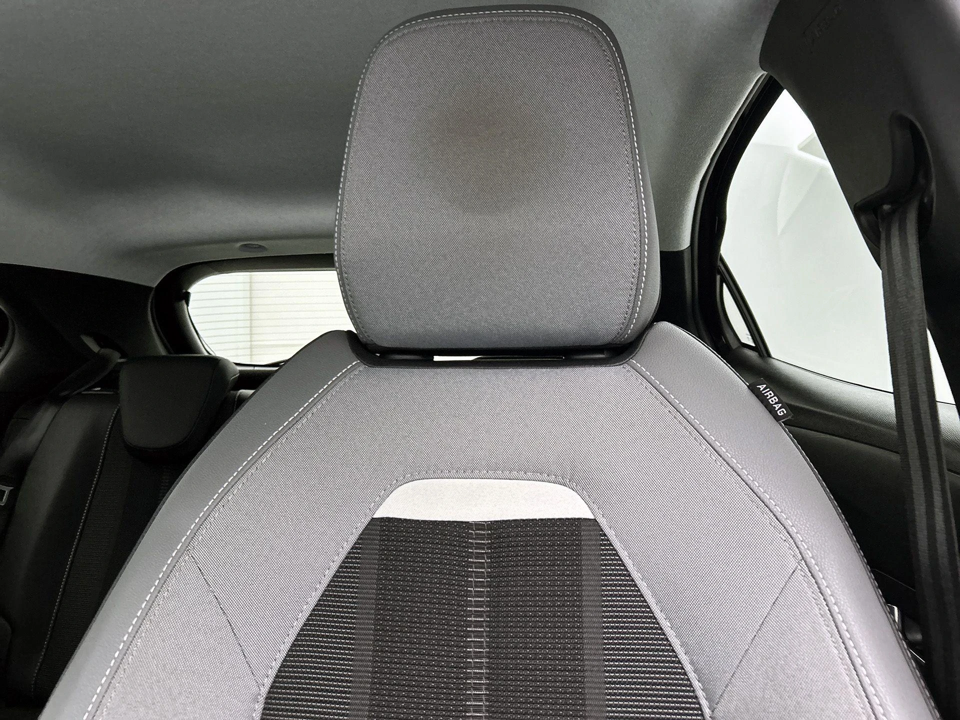 Opel-Mokka-e-image-11