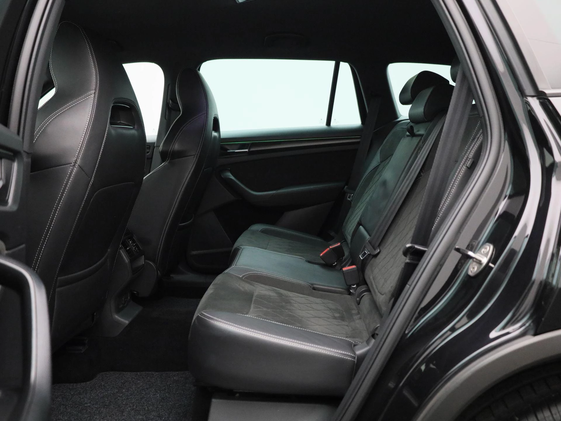 Škoda-Kodiaq-image-11
