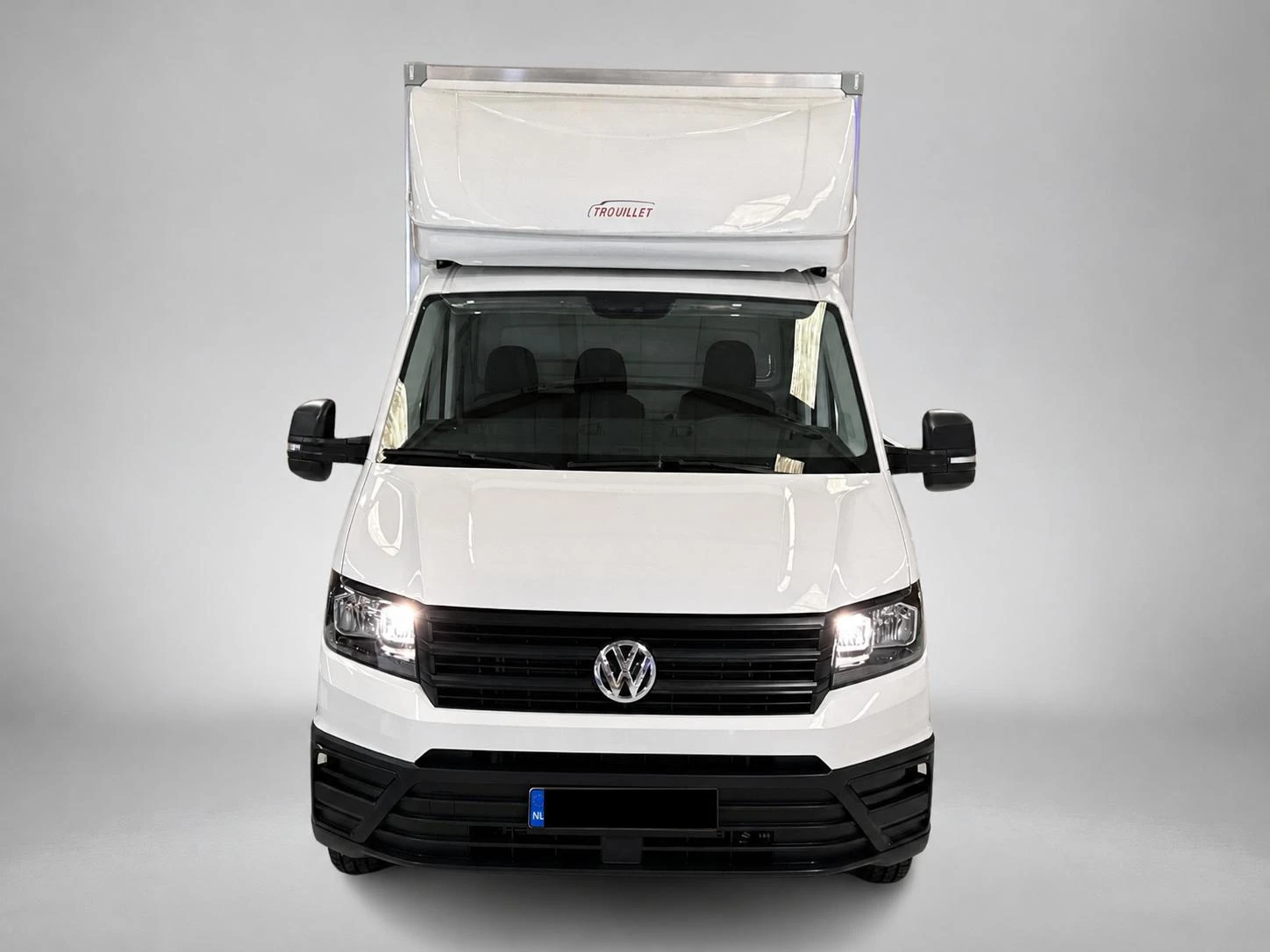 Volkswagen-Crafter-image-1