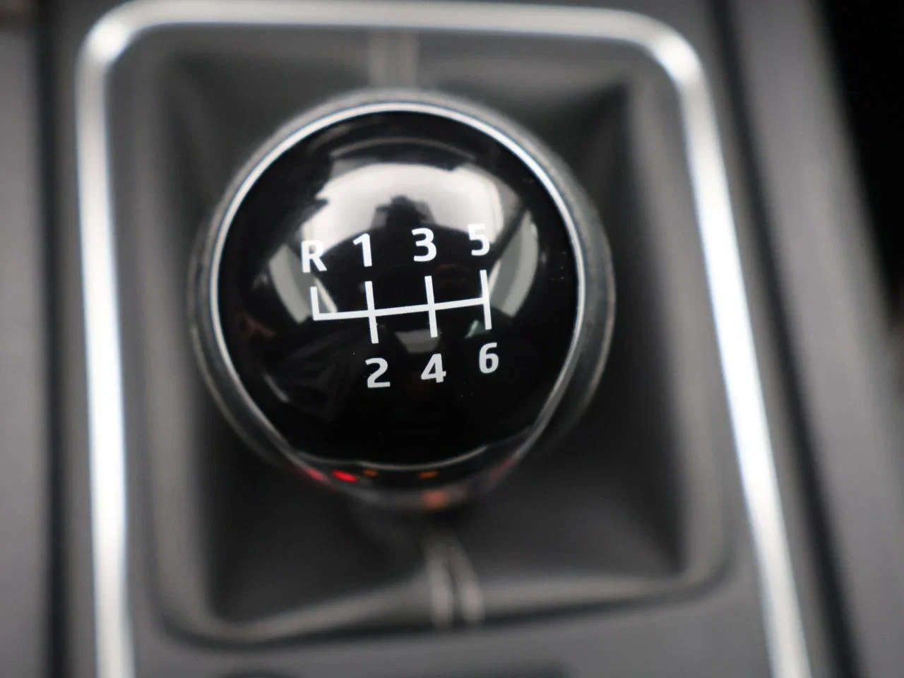 SEAT-Leon-image-19