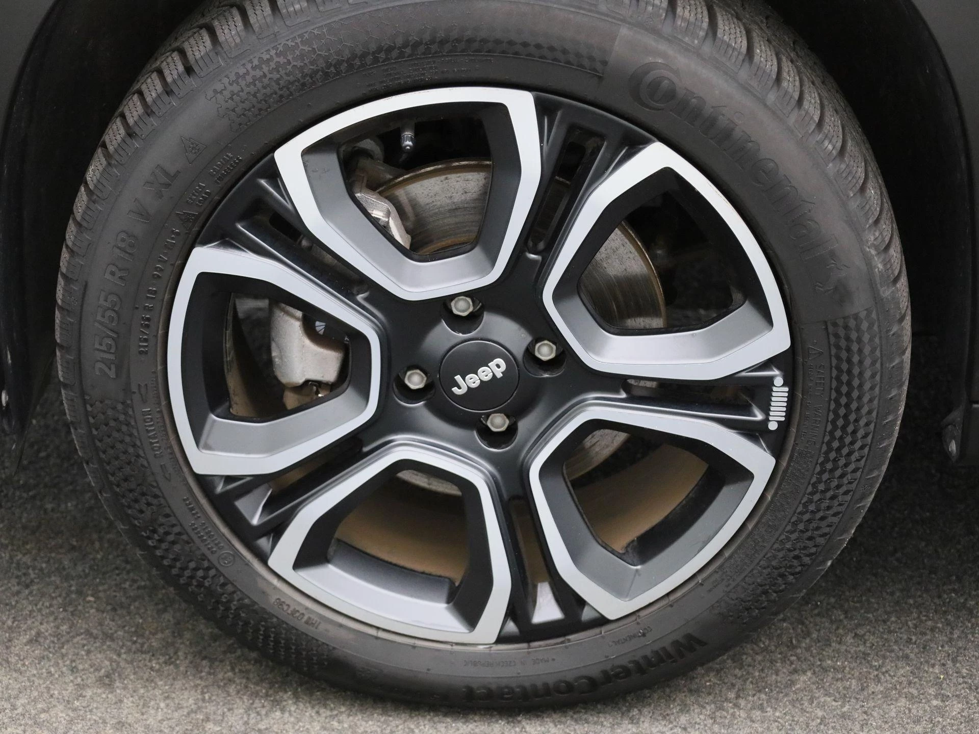 Jeep-Avenger-image-13