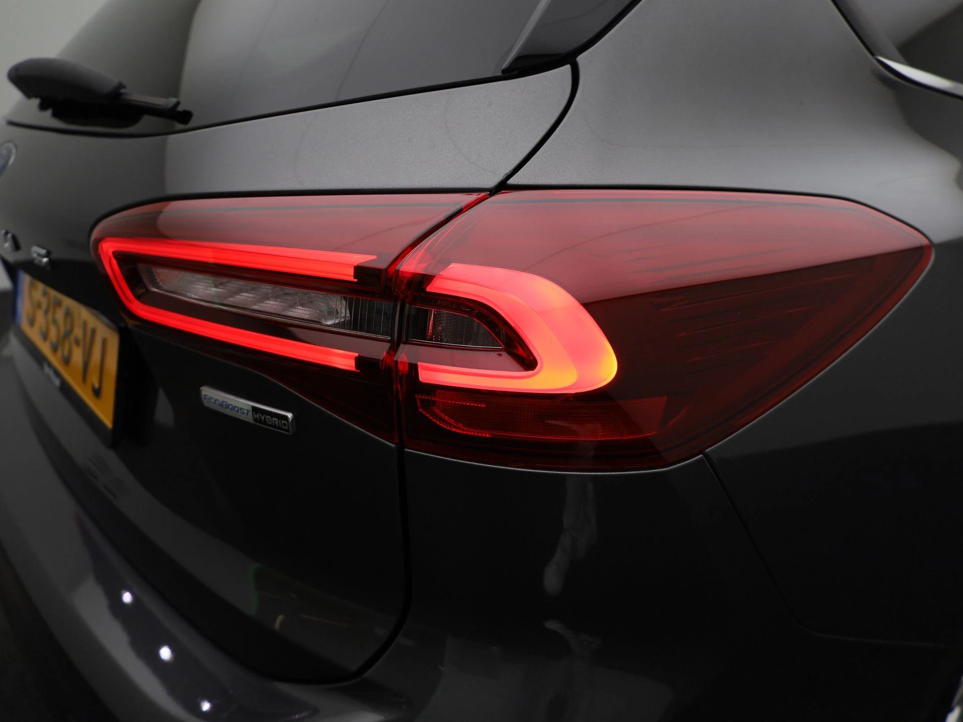 Ford-Focus-image-31