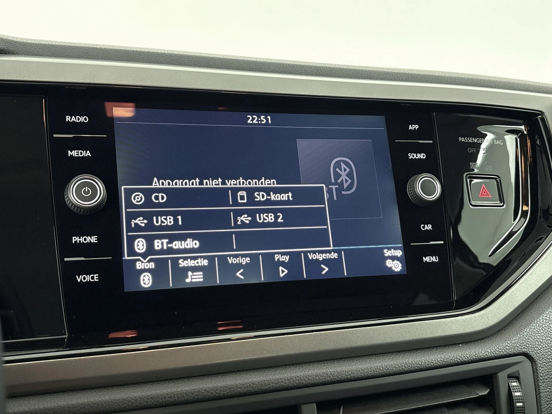 Volkswagen-Polo-image-16