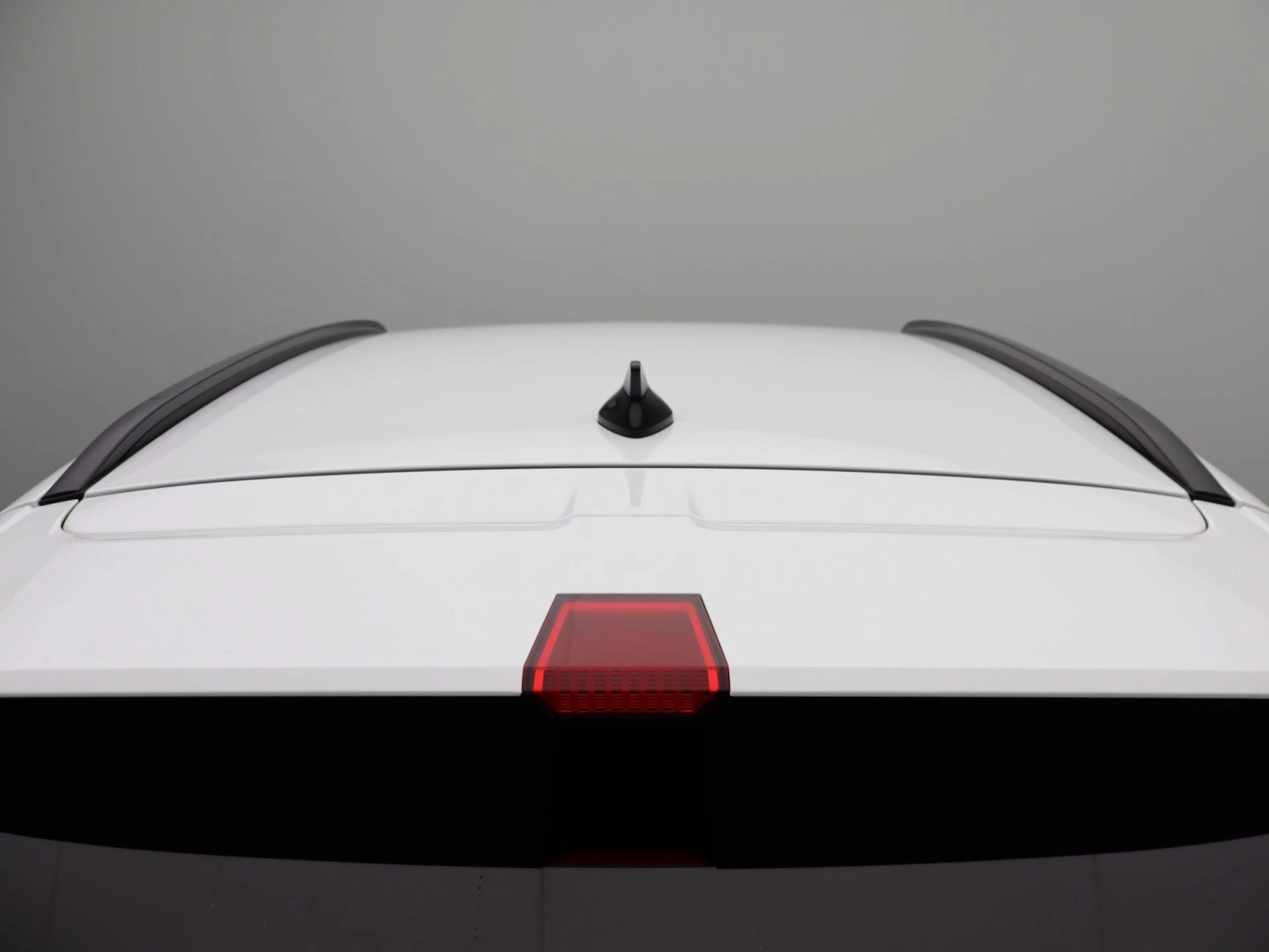 Hyundai-Kona-image-23