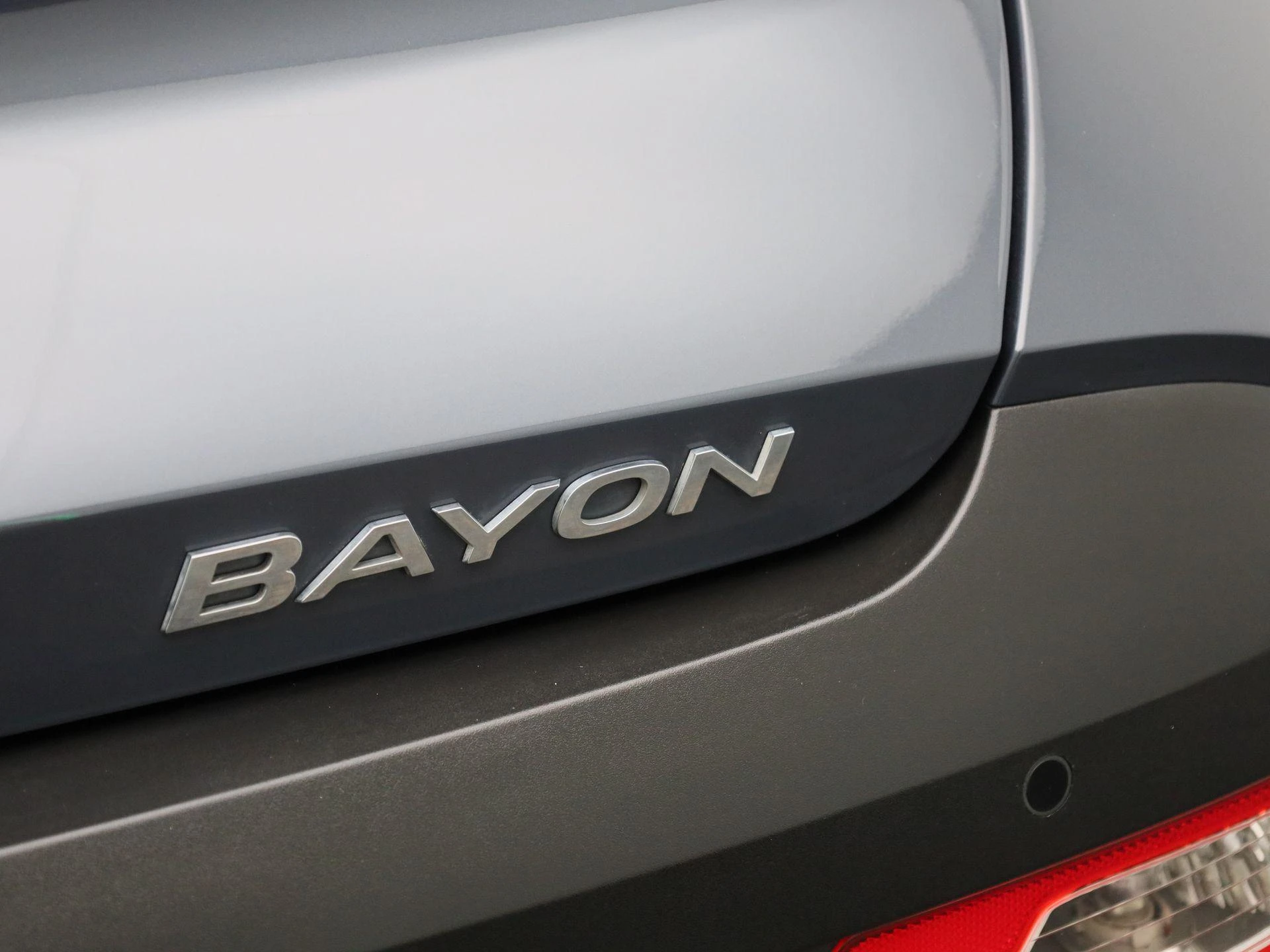 Hyundai-Bayon-image-36