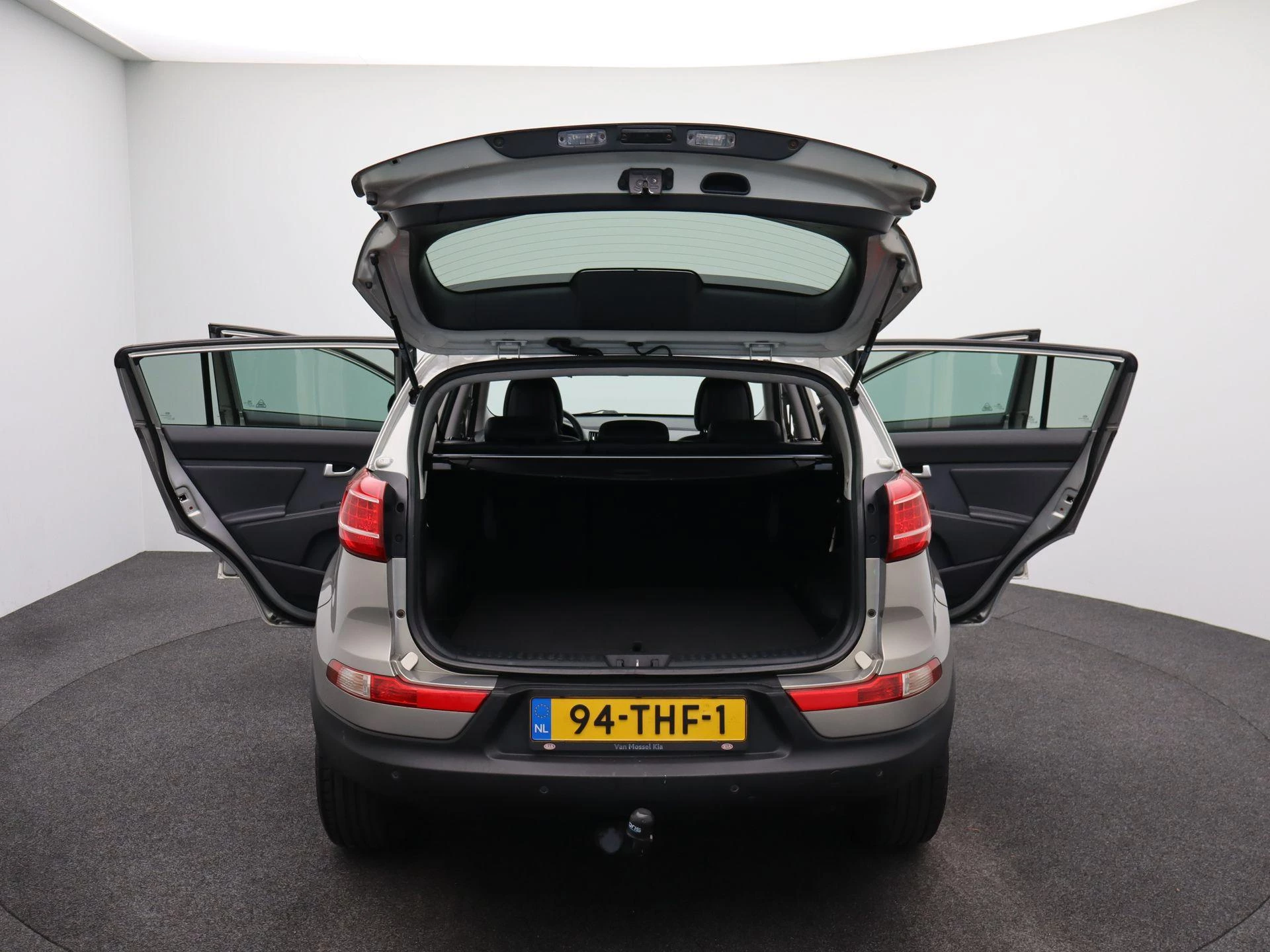 Kia-Sportage-image-34