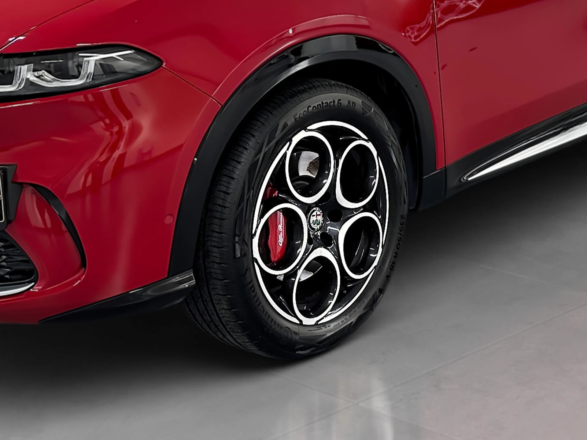 Alfa Romeo-Tonale-image-13