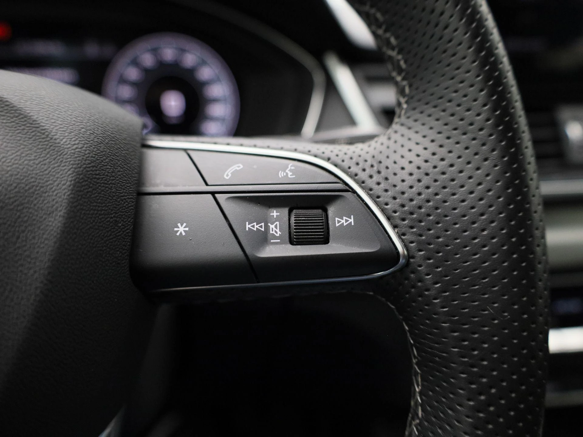 Audi-Q5-image-19