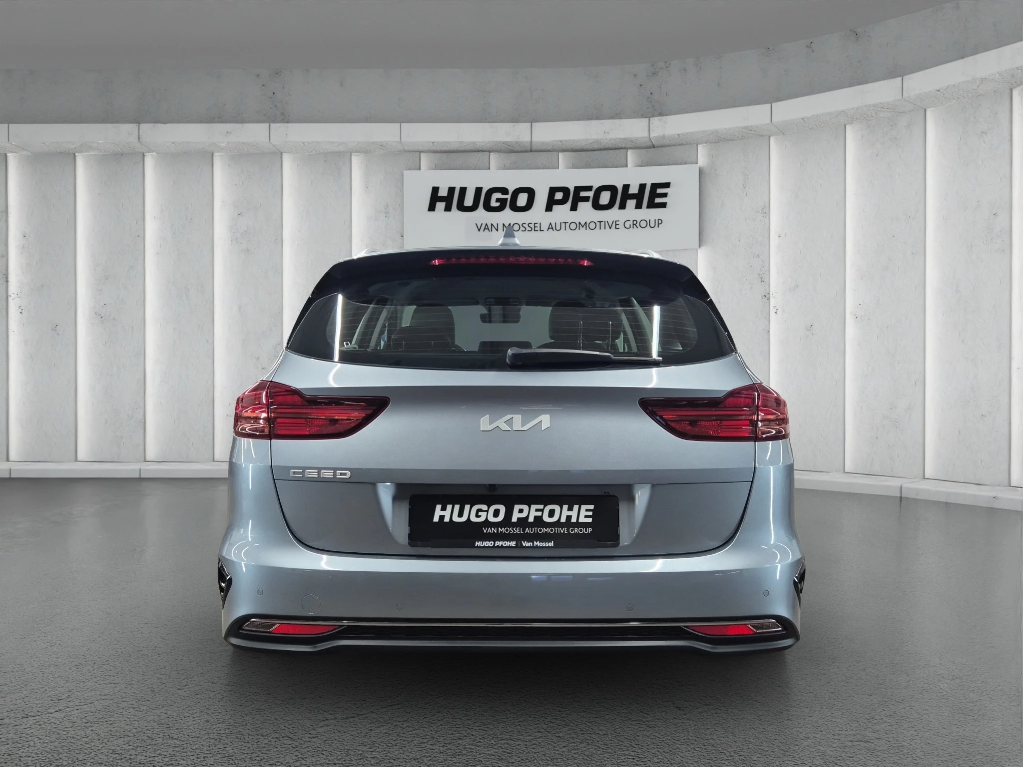 Kia-Ceed-image-11