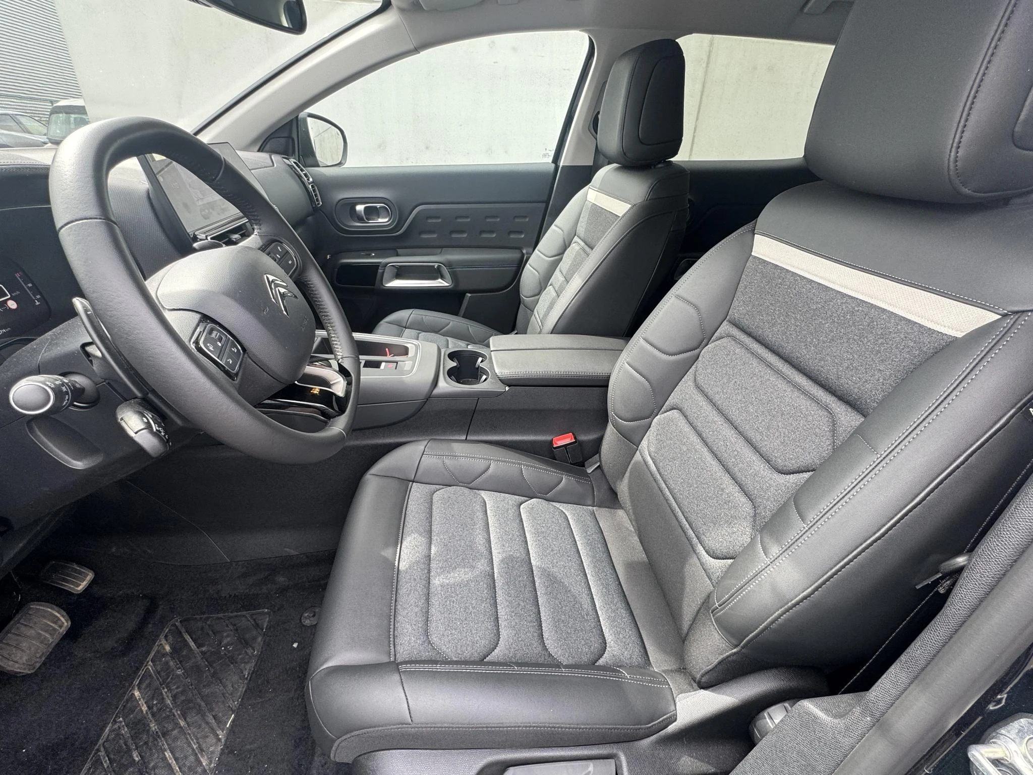 Citroën-C5 Aircross-image-14