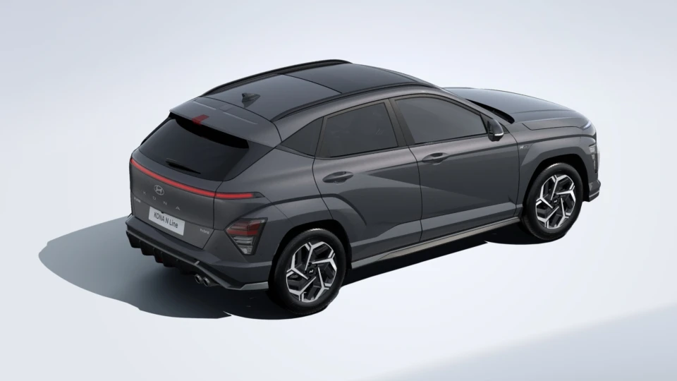 Hyundai-Kona-image-4