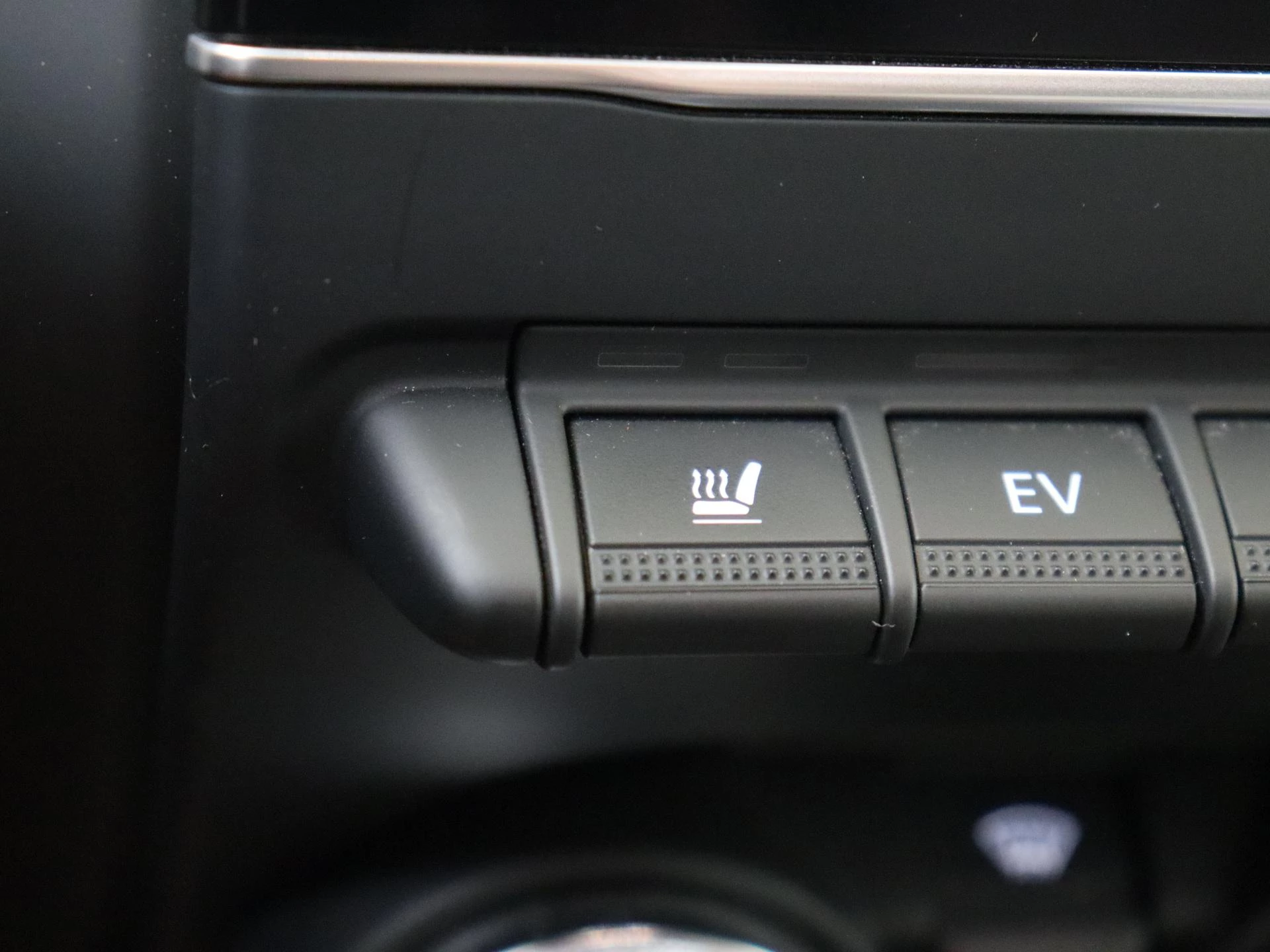 Renault Clio 1.6 E-Tech Hybrid 140 Initiale Paris