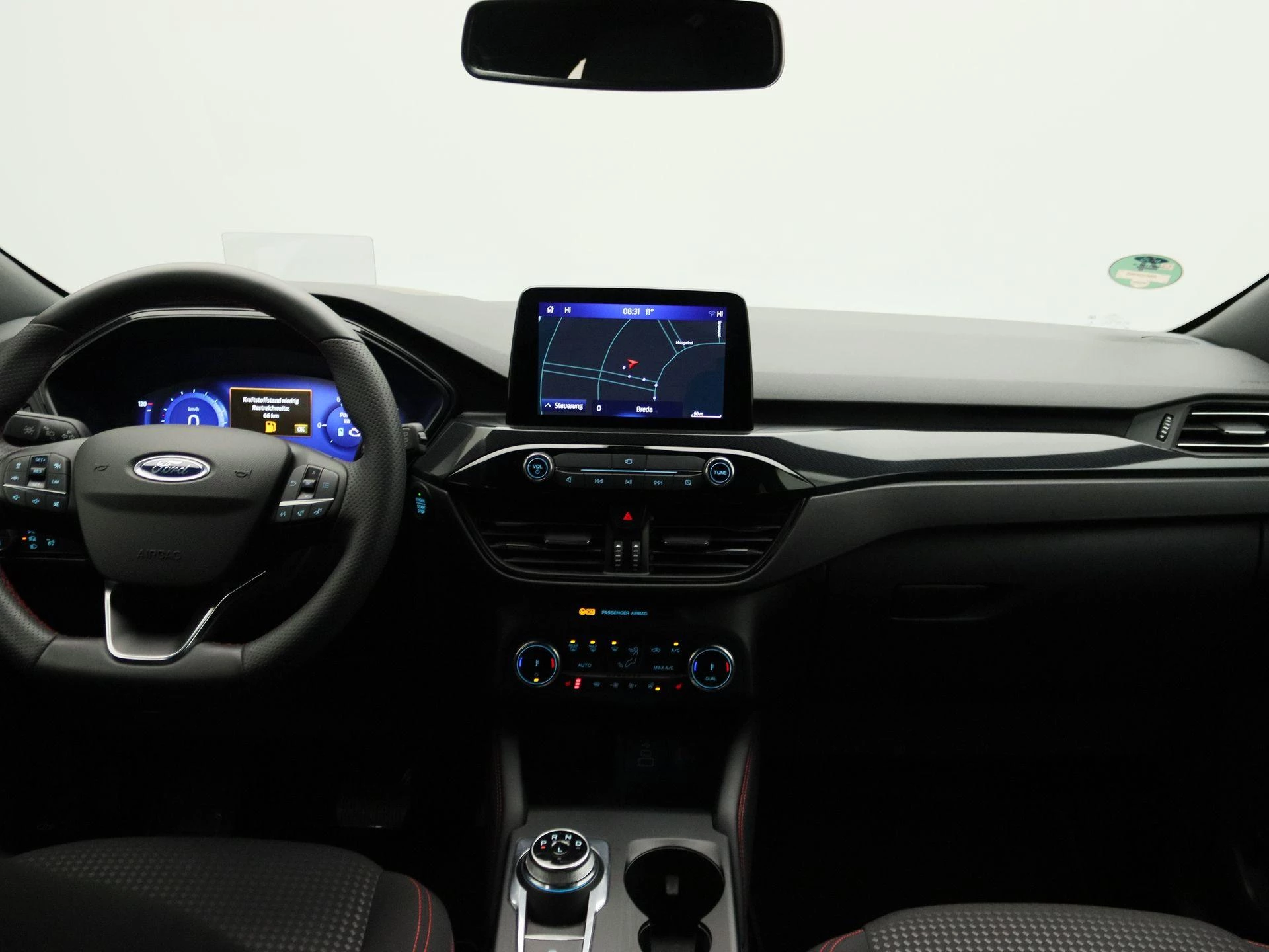 Ford-Kuga-image-7